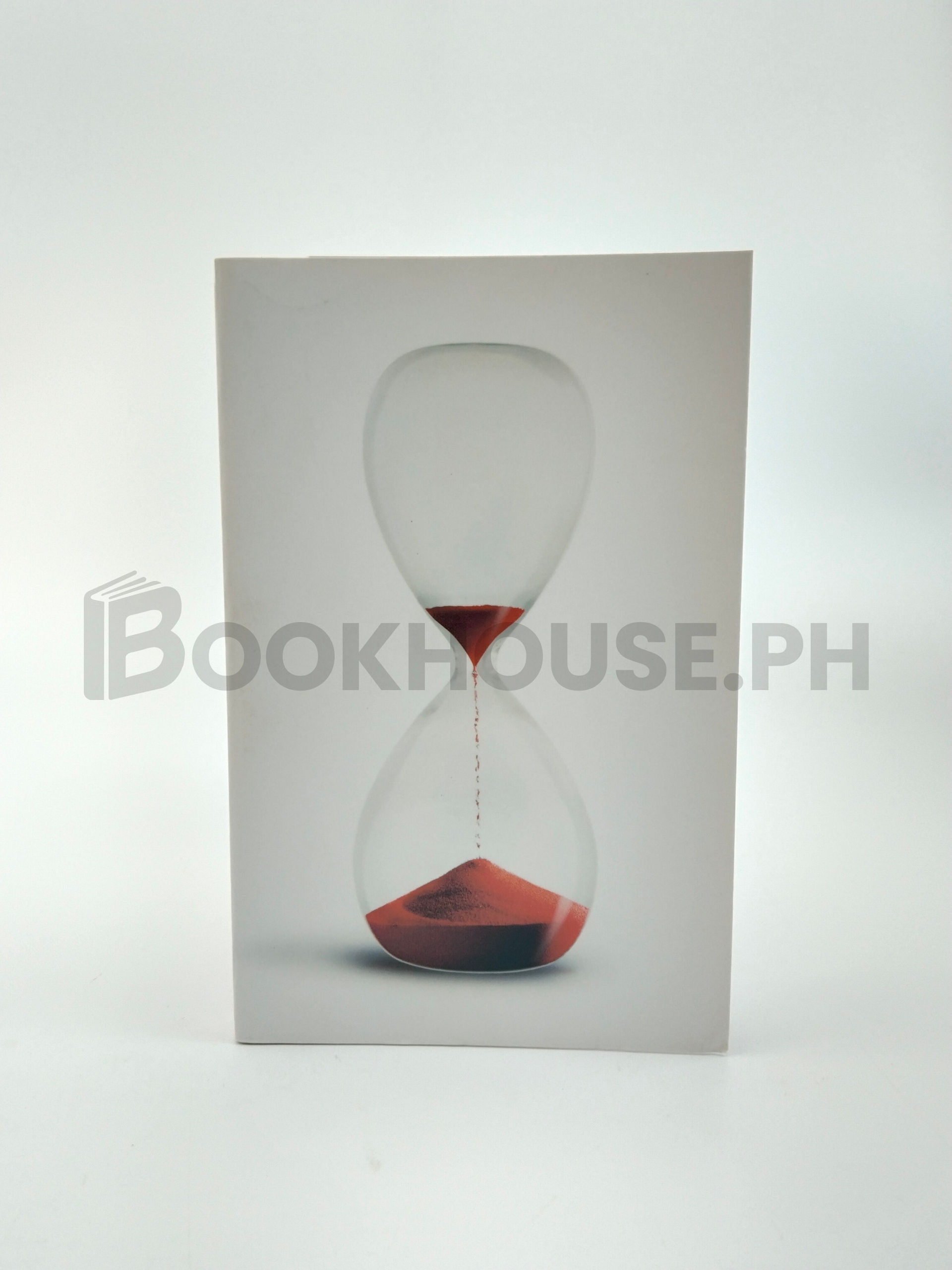 The Short Second Life Of Bree Tanner by Stephenie Meyer