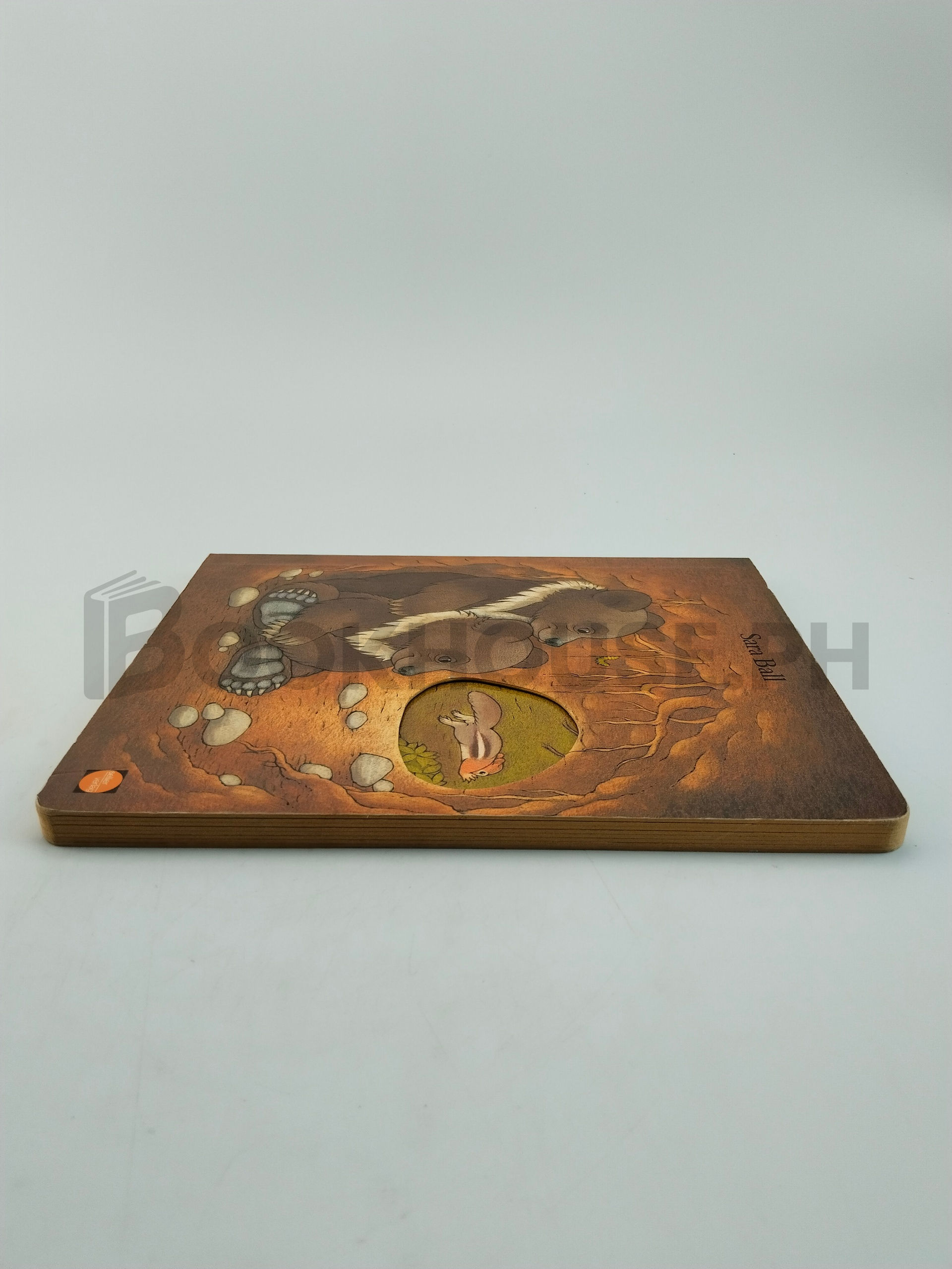 Sara Ball by Sellier Verlag München - Image 4