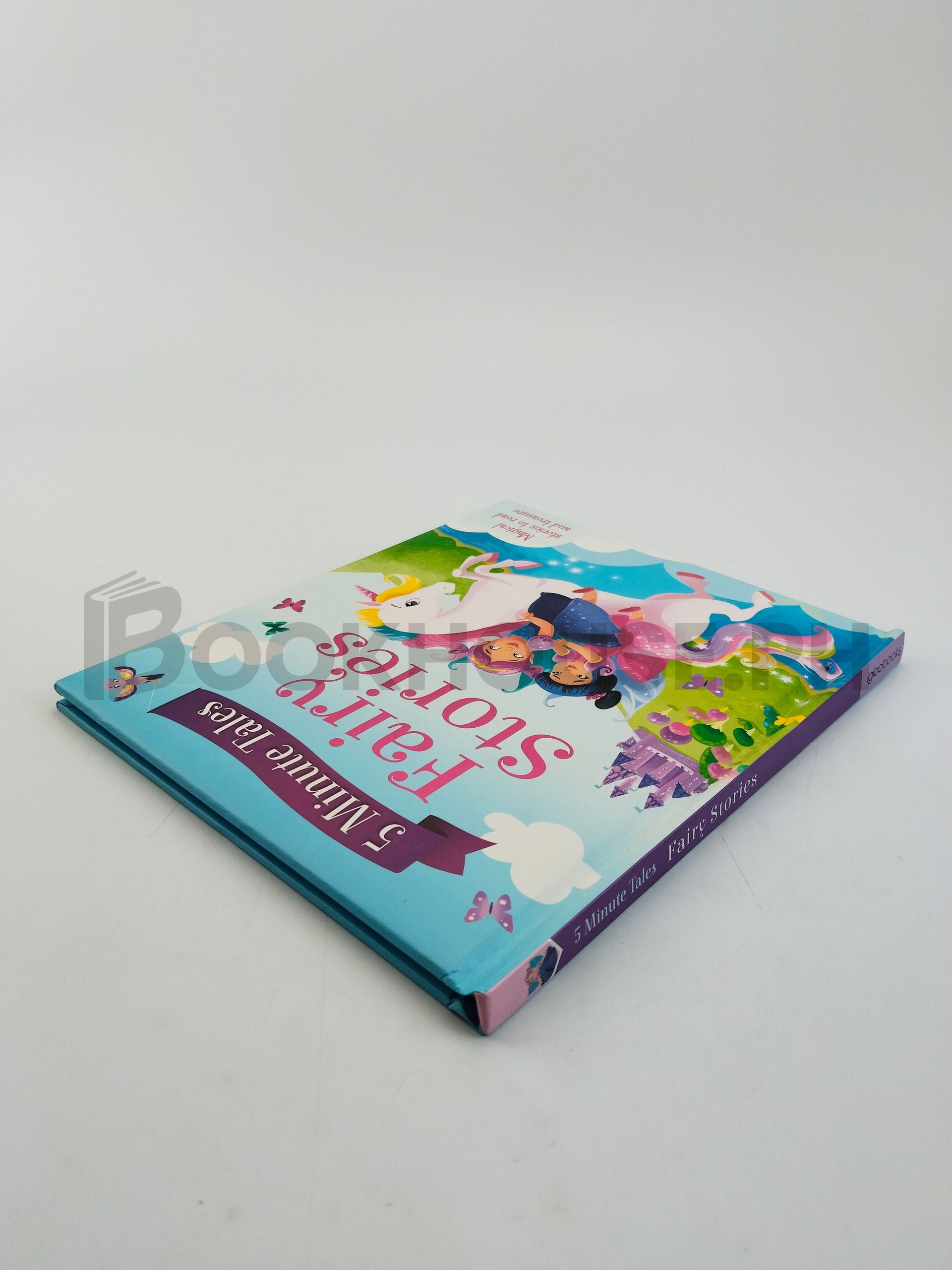 Fairy Stories by Melanie Joyce - Image 2