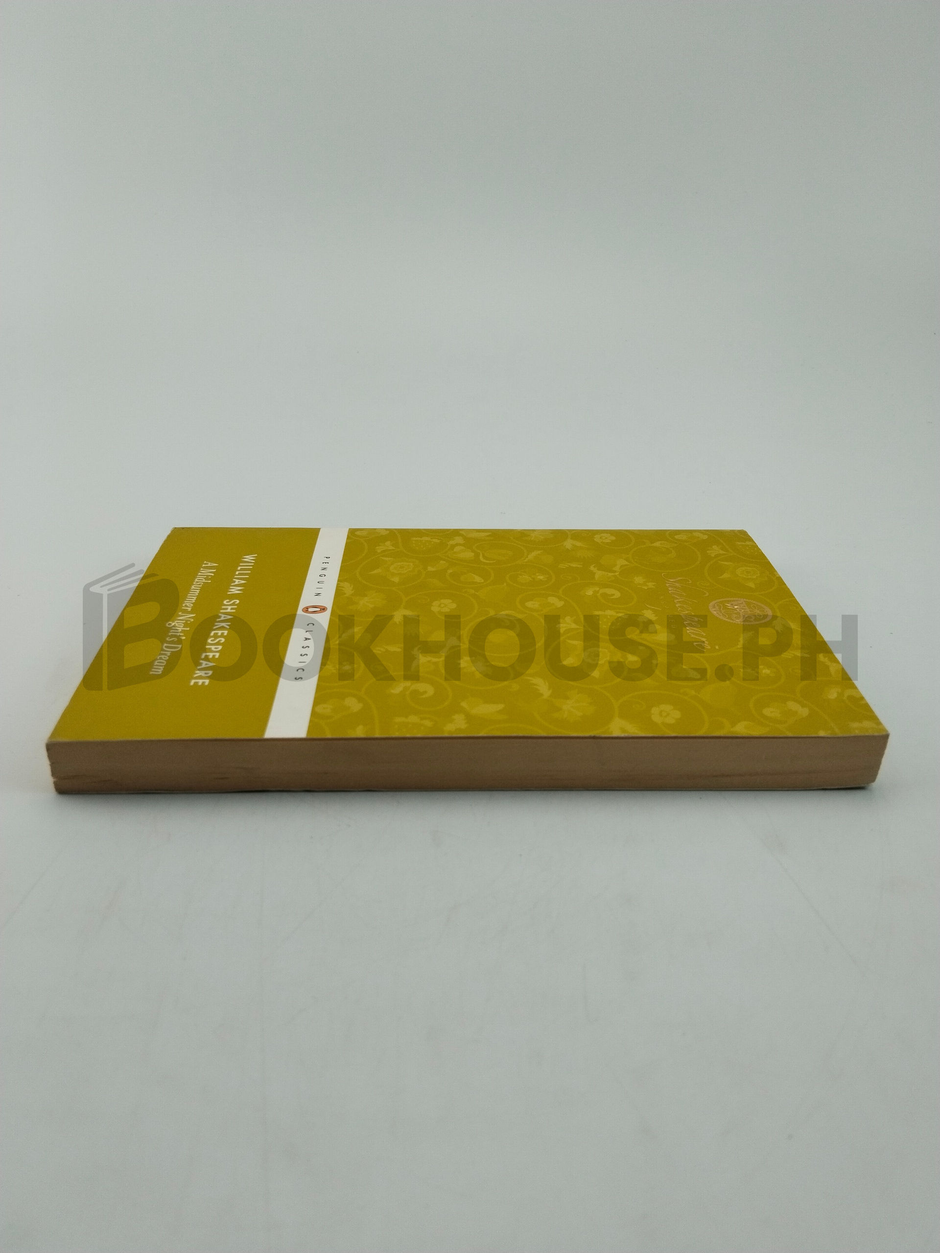 A Midsummer Night's Dream by William Shakespeare - Image 4