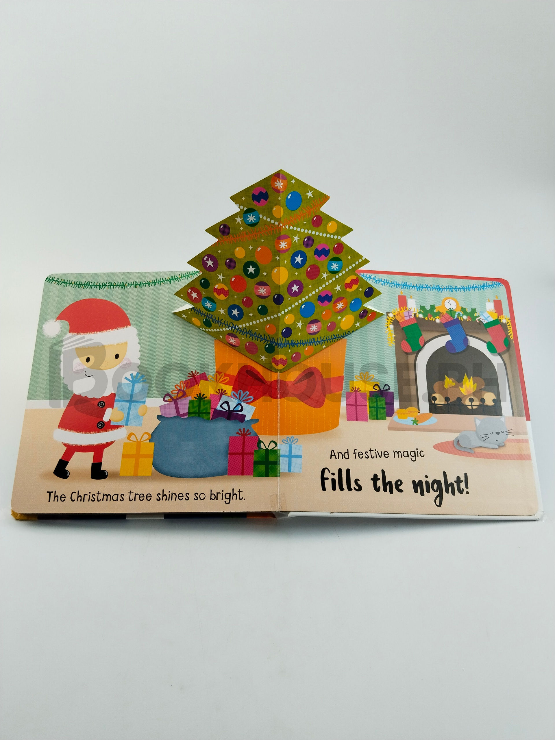 Christmas Magic by Bookoli - Image 5