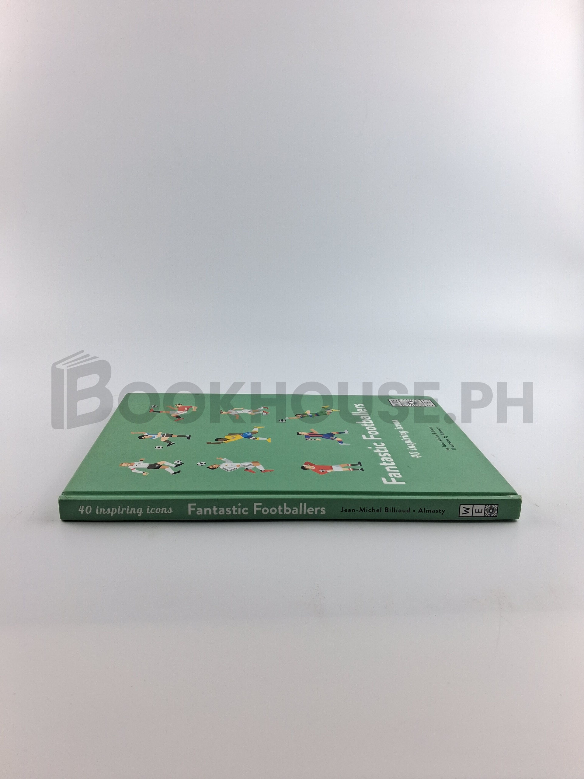 40 Inspiring Icons: Greek Gods And Heroes by Sylvie Baussier - Image 3