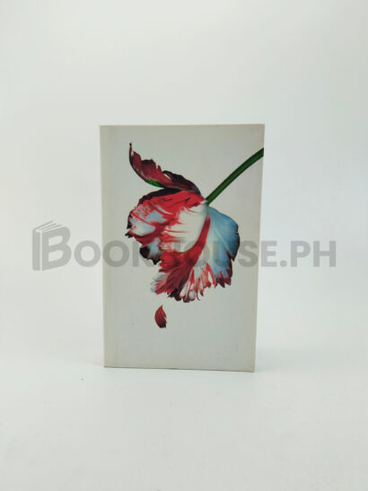 New Moon by Stephenie Meyer