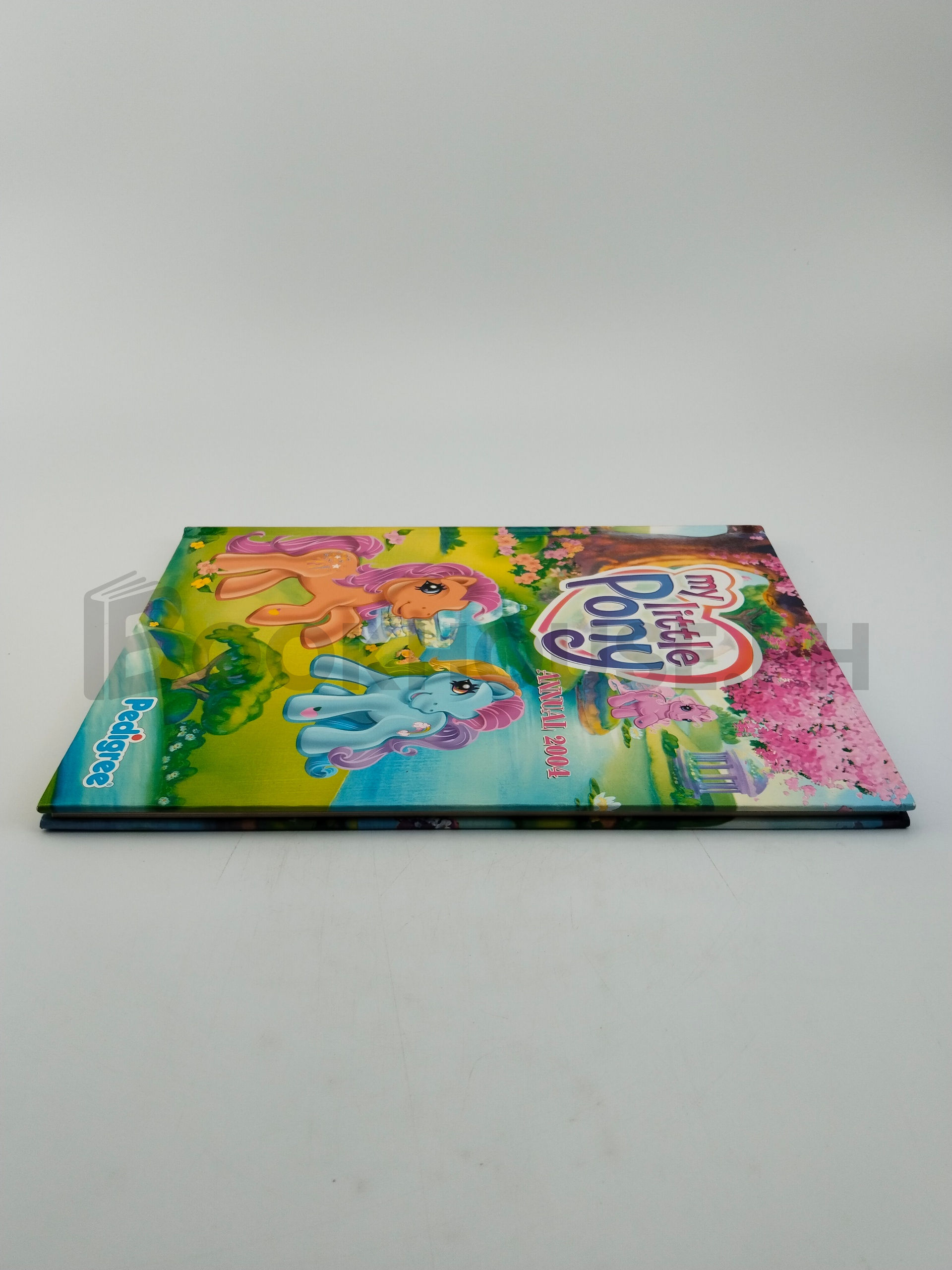 My Little Pony by Pedigree - Image 4