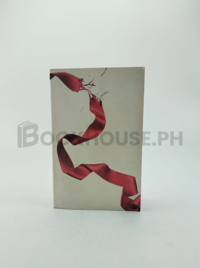 Eclipse by Stephenie Meyer