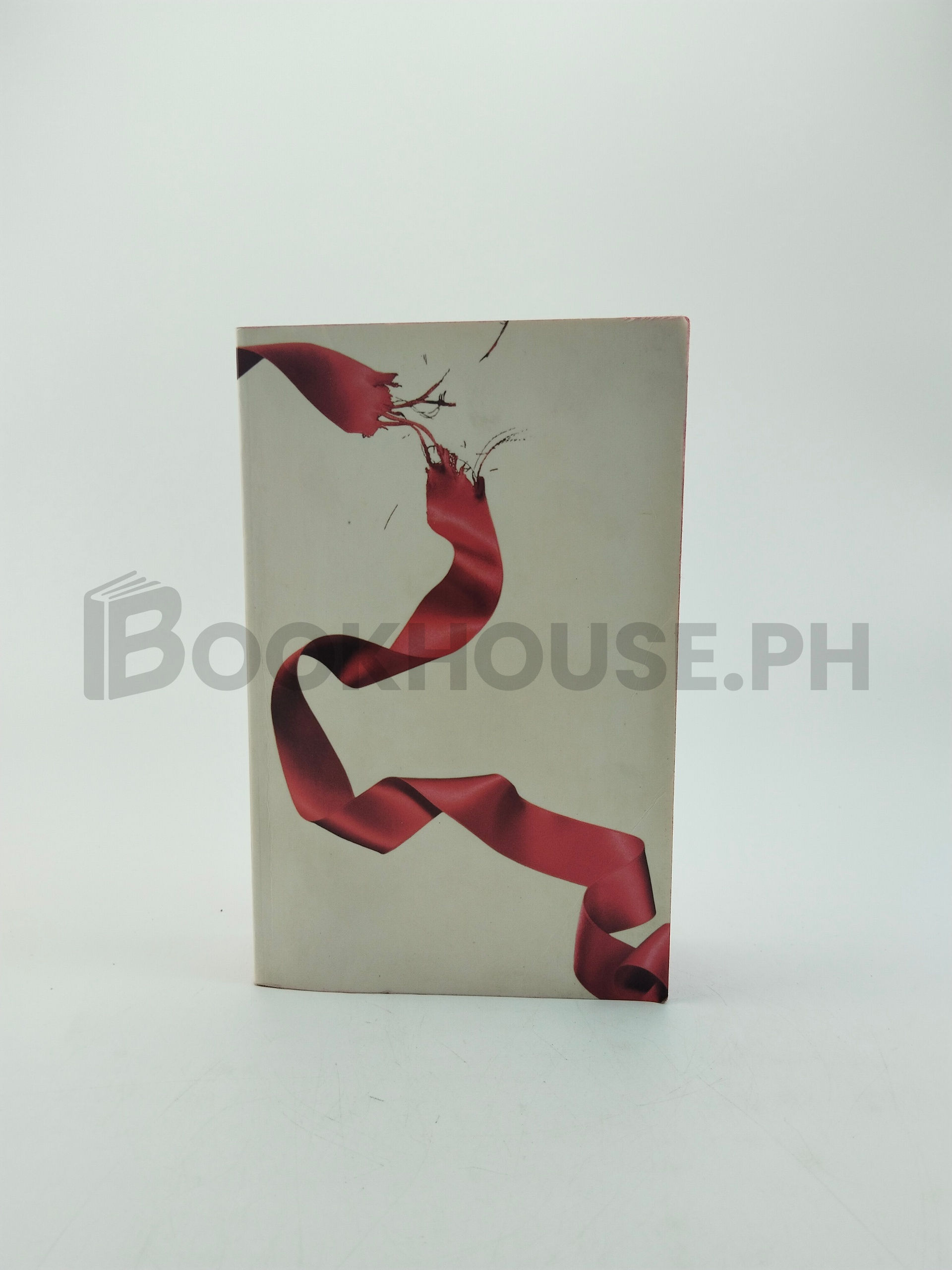 Eclipse by Stephenie Meyer