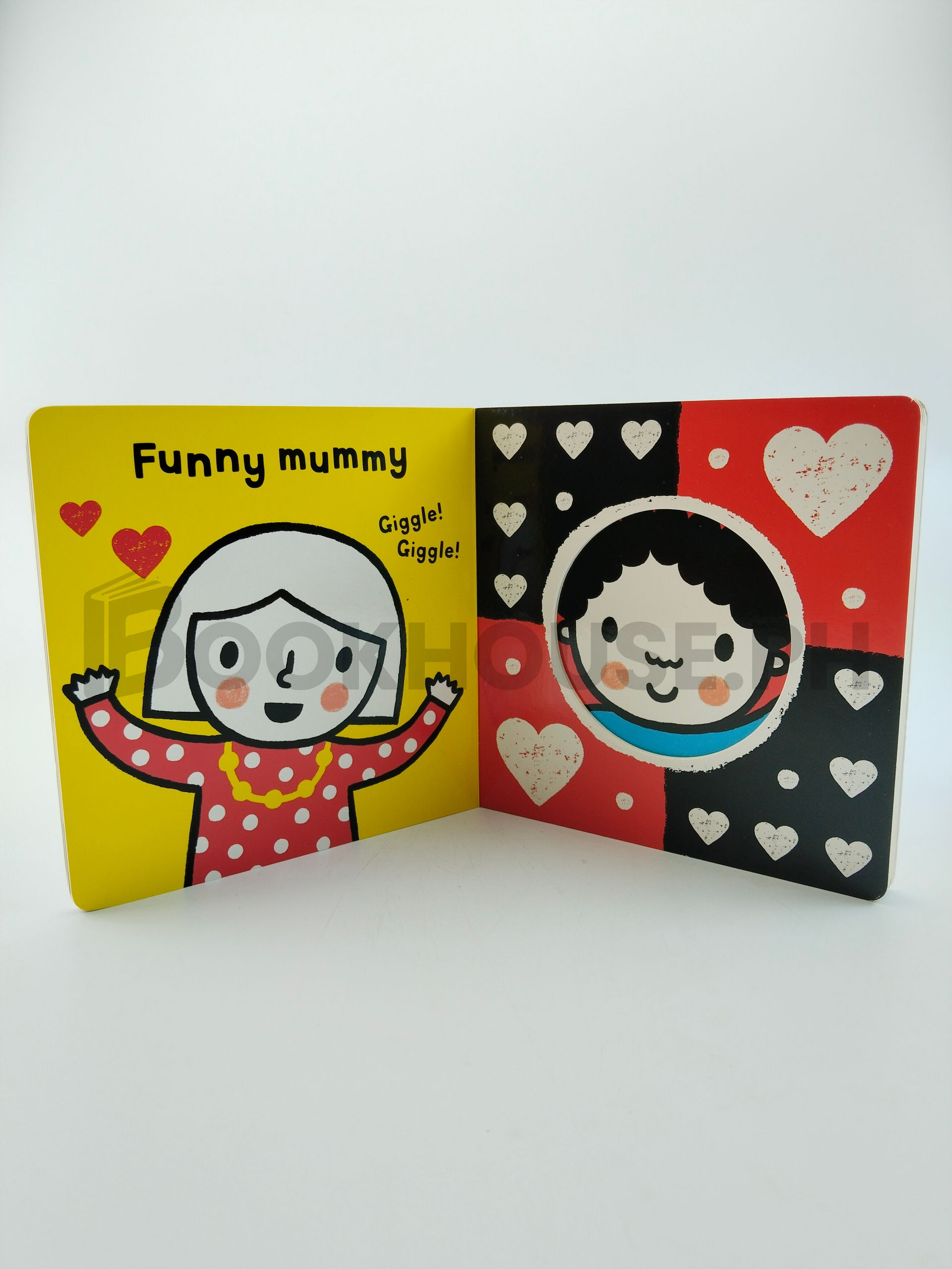 Hello You! by Stephen Barker - Image 5