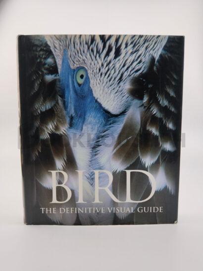 The Book Of Hot And Spicy And Indian Foods by Dk