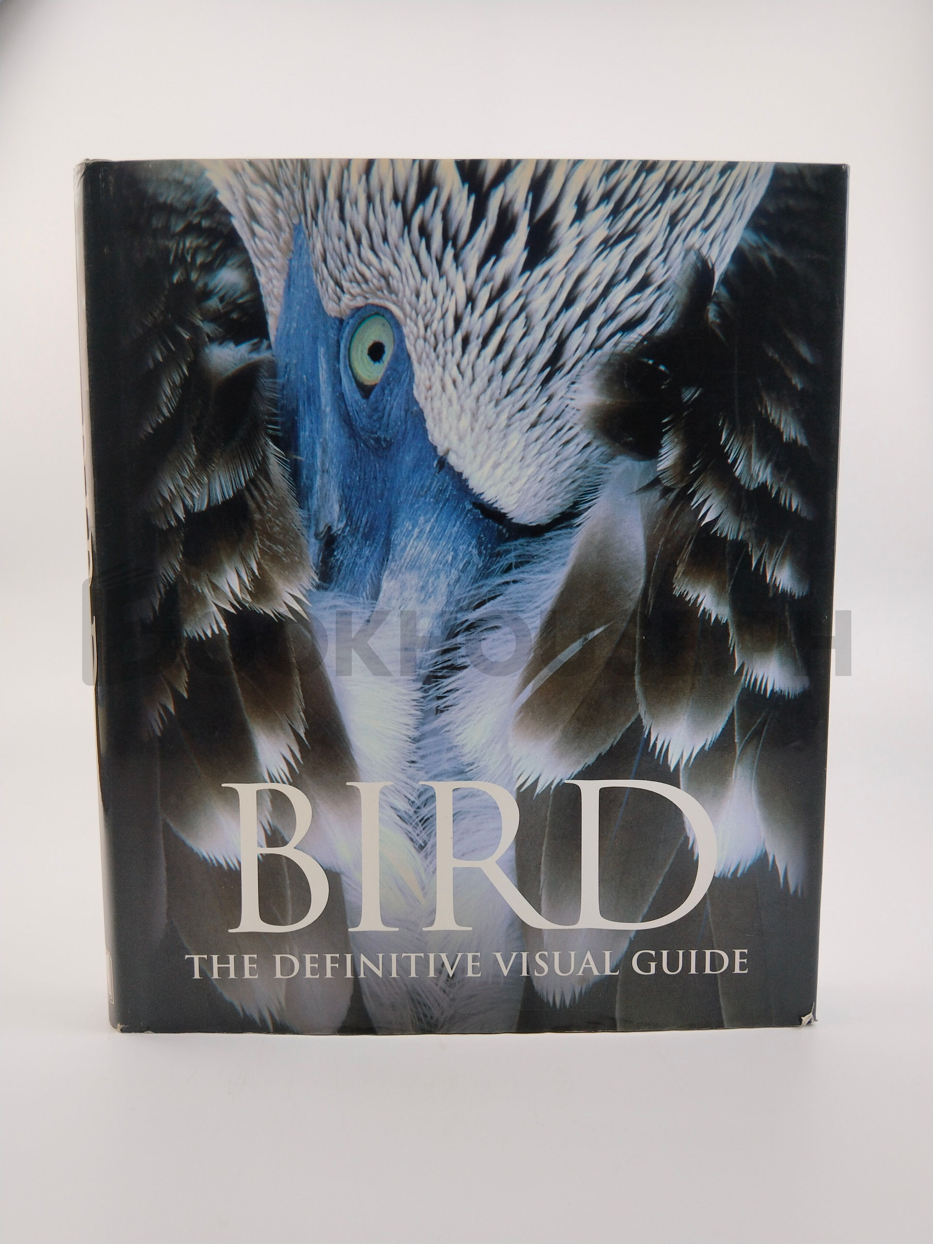 The Book Of Hot And Spicy And Indian Foods by Dk