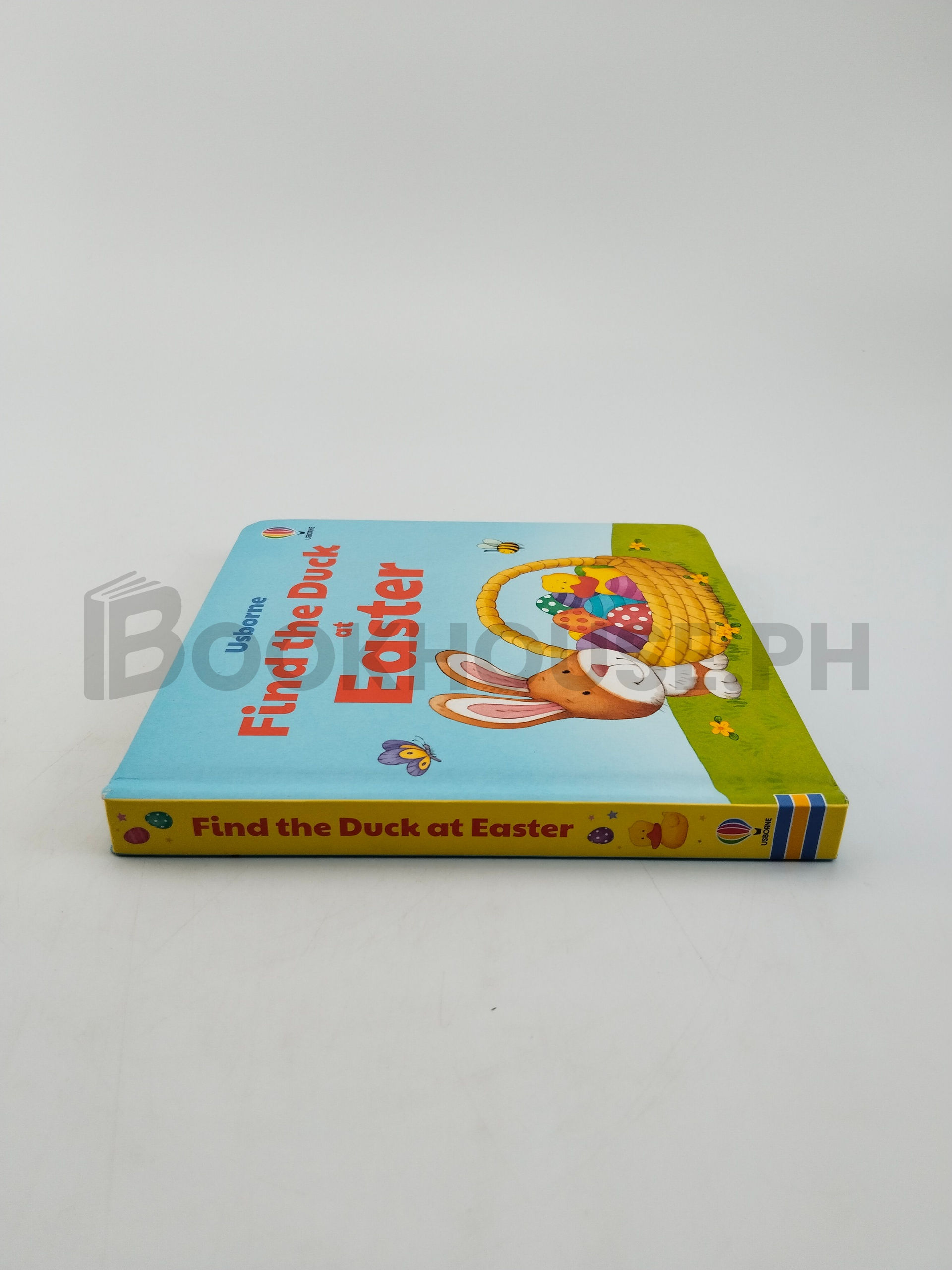 Find The Duck At Easter by Kate Nolan - Image 3