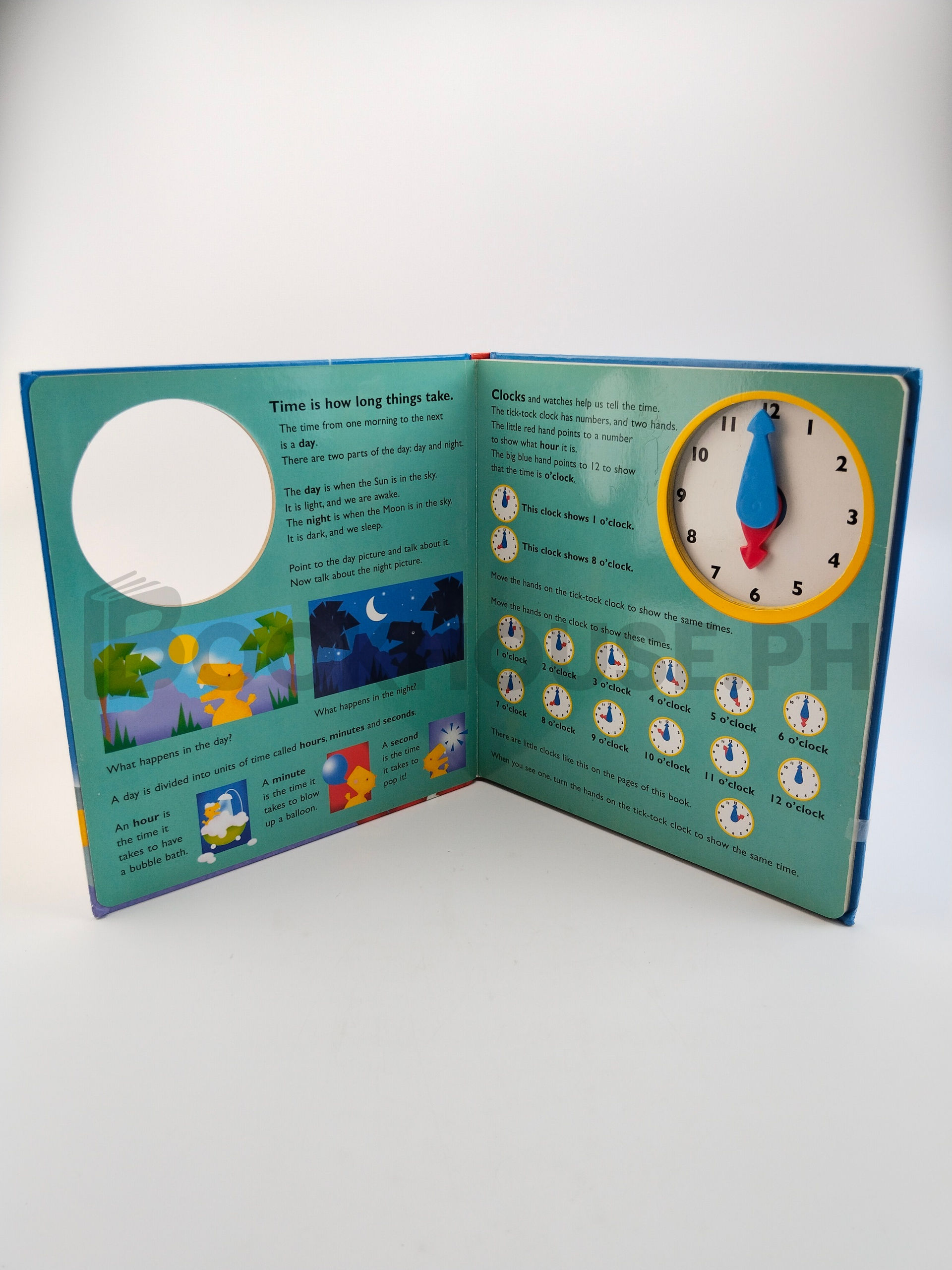 Time To Go... by Brenda Apsley - Image 5