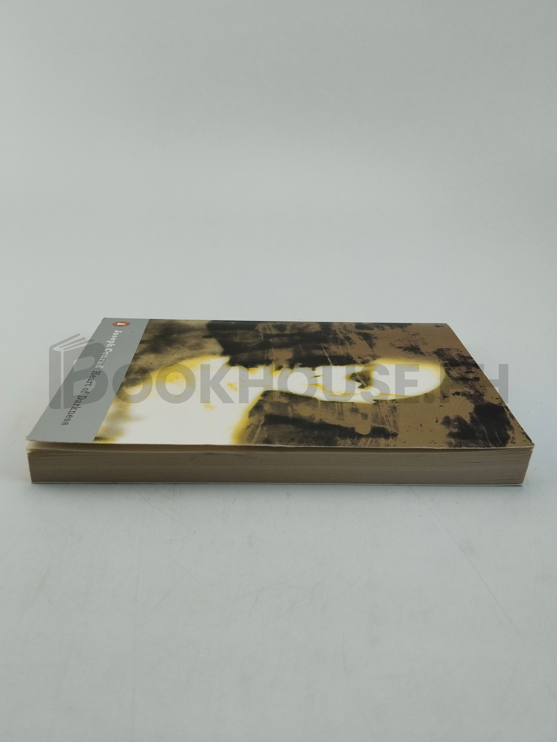 Heart Of Darkness by Joseph Conrad - Image 4