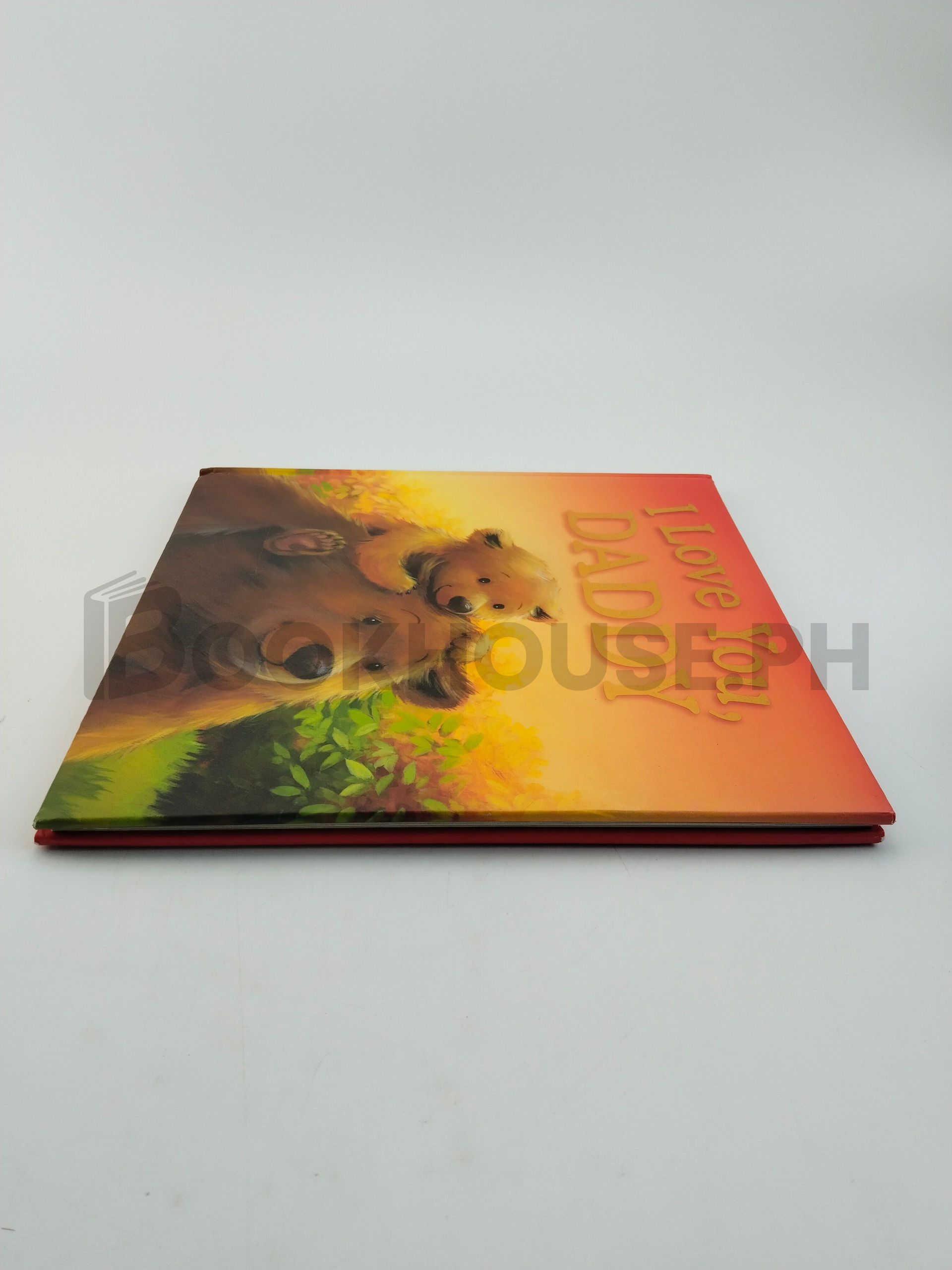 I Love You Daddy by Melanie Joyce - Image 4