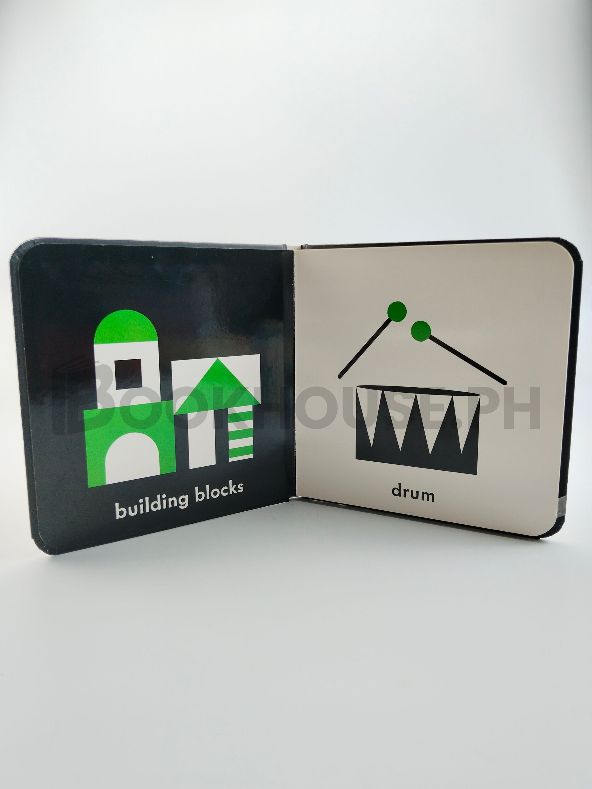 Baby Touch by Lemon Ribbon Studio - Image 5