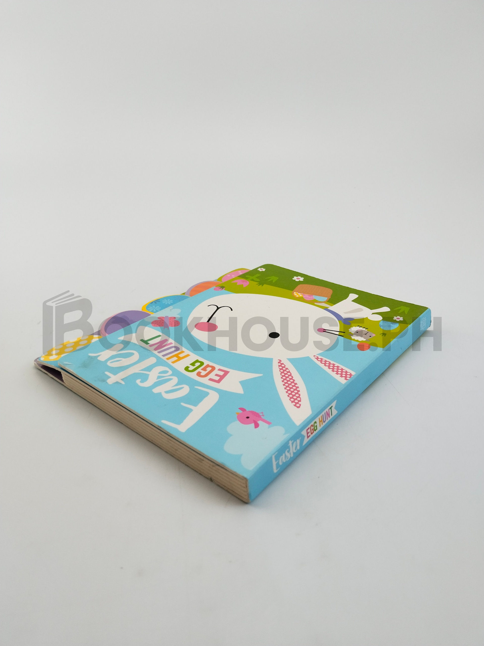 Easter Egg Hunt by Make Believe Ideas Ltd - Image 2