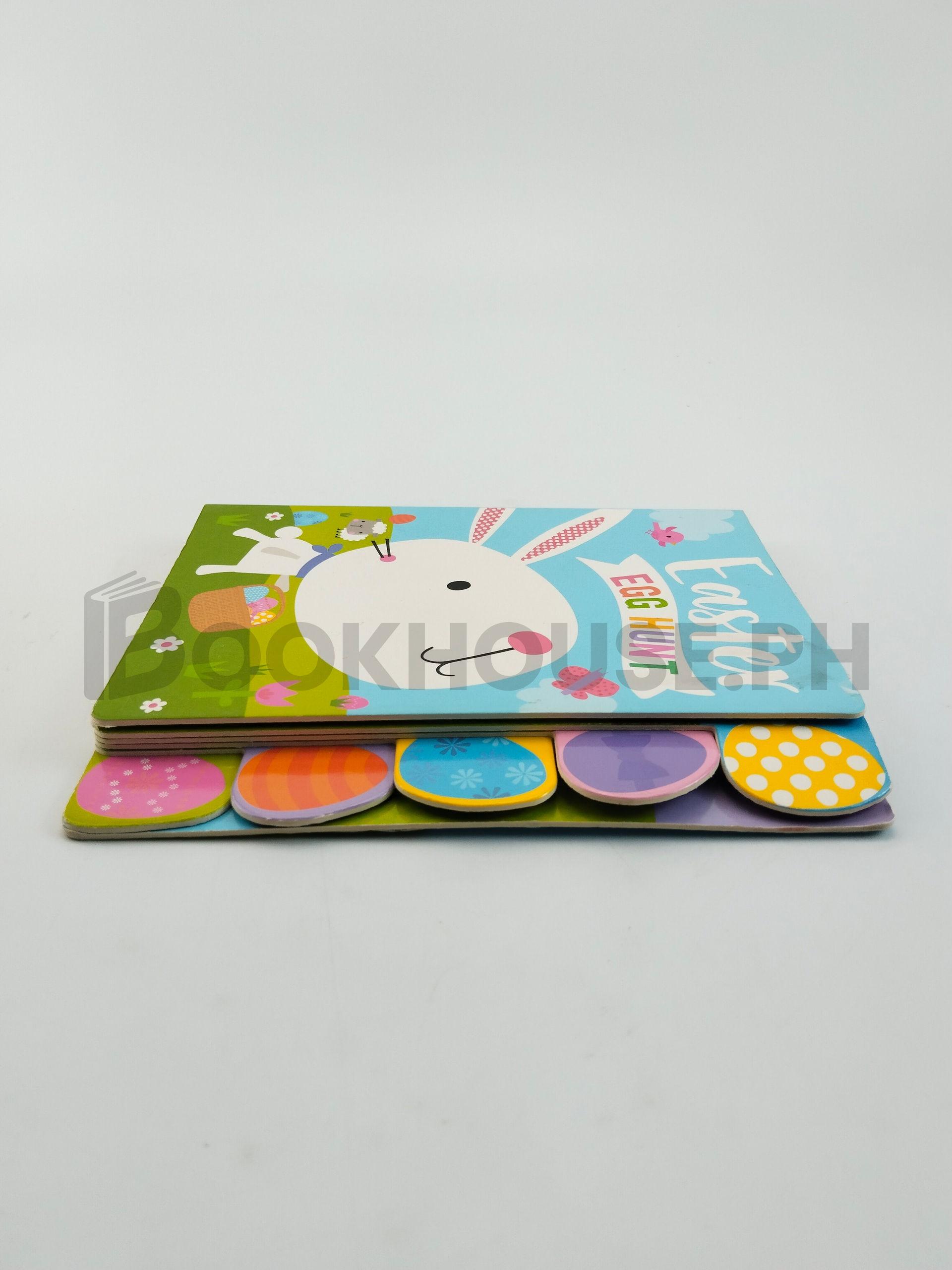 Easter Egg Hunt by Make Believe Ideas Ltd - Image 4