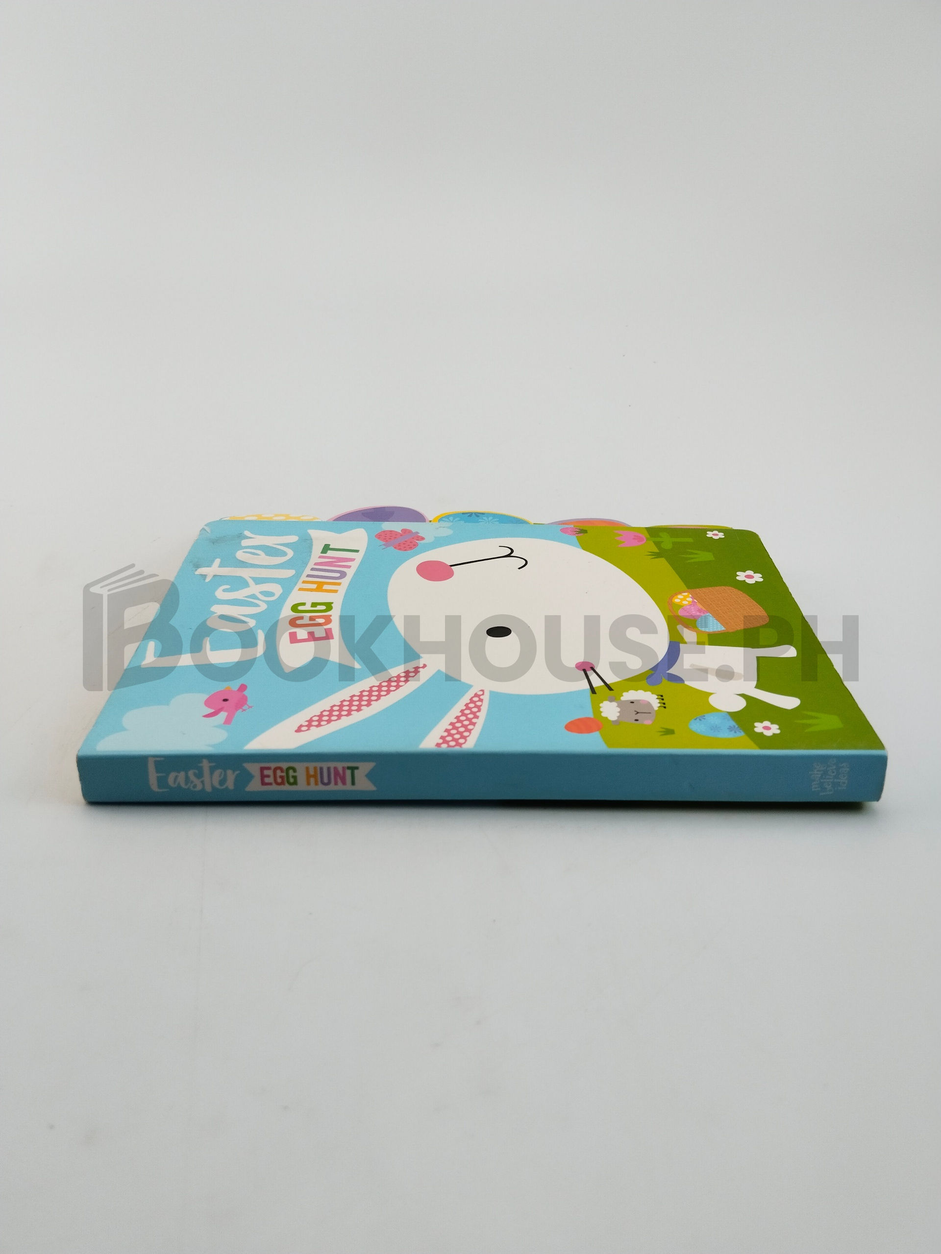 Easter Egg Hunt by Make Believe Ideas Ltd - Image 3