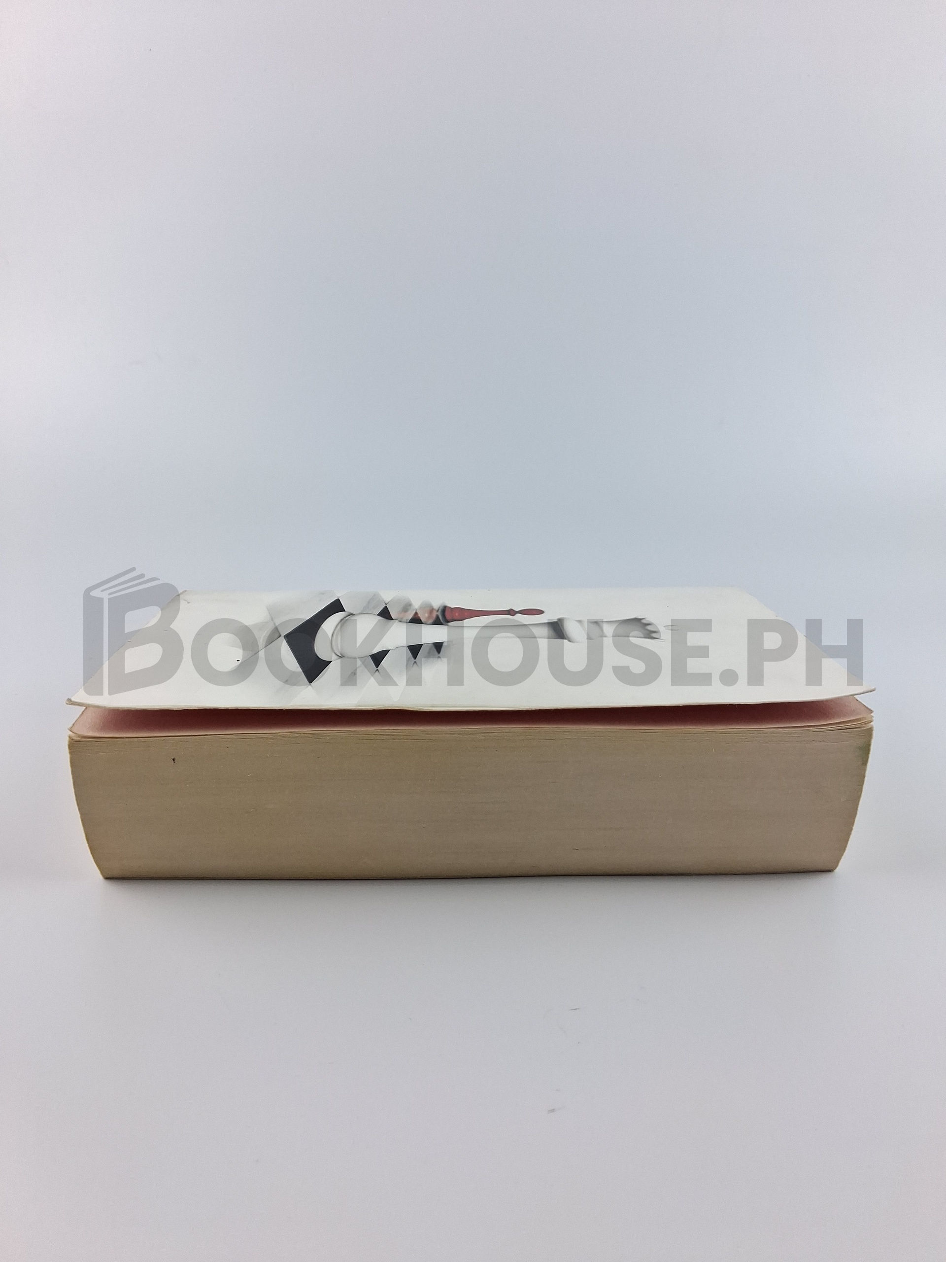 Breaking Dawn by Stephenie Meyer - Image 4