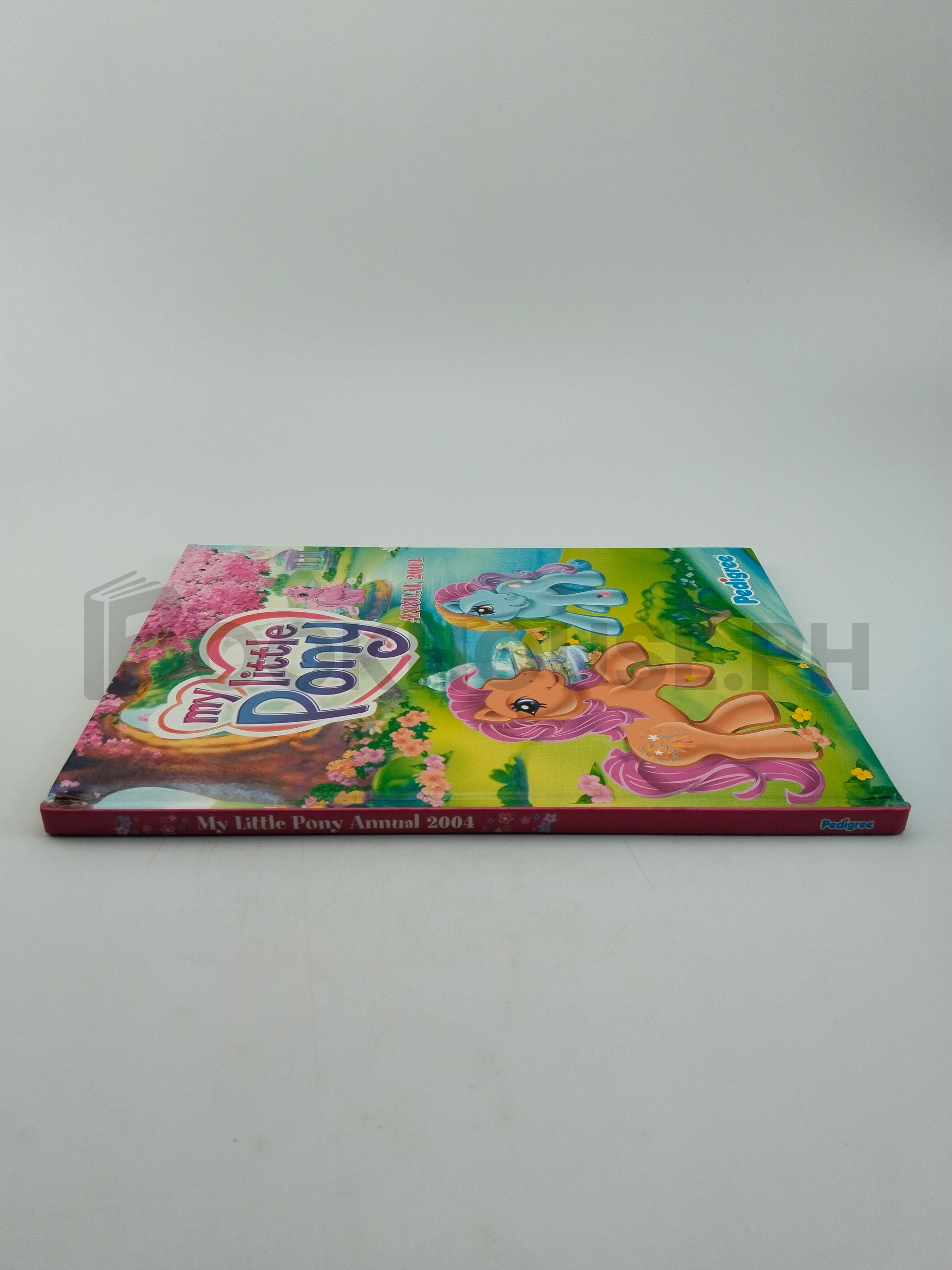 My Little Pony by Pedigree - Image 3