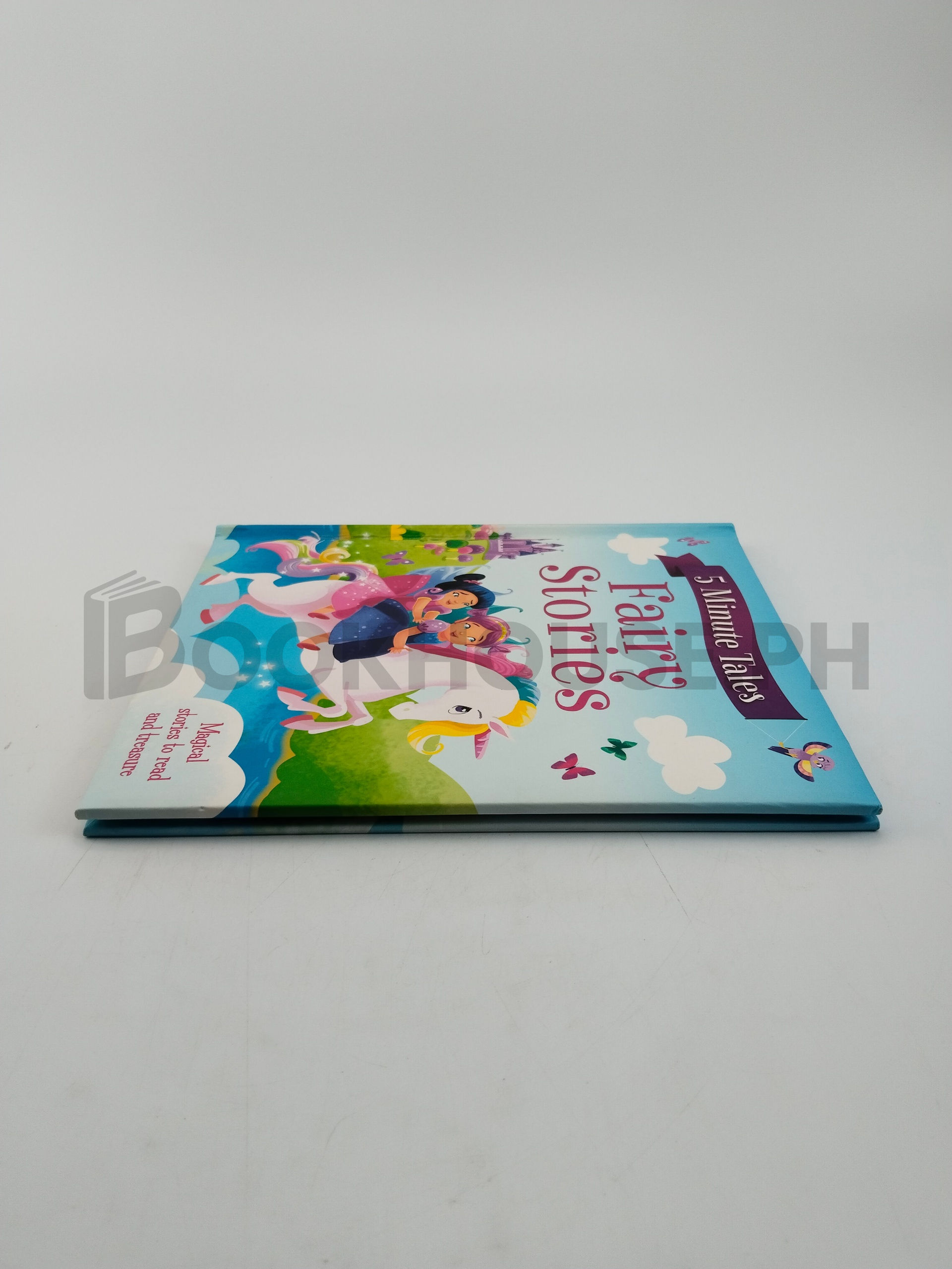 Fairy Stories by Melanie Joyce - Image 4