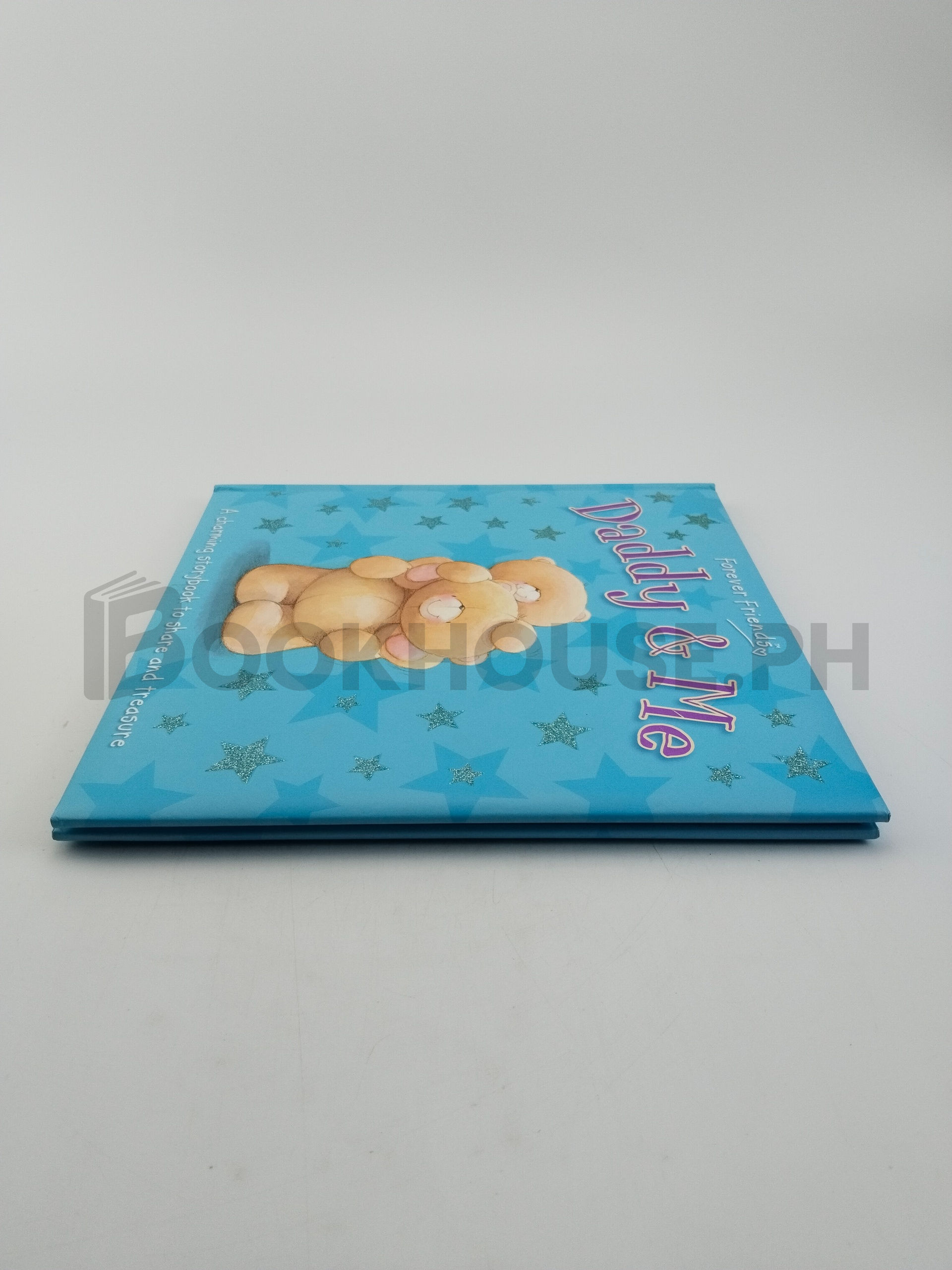 Forever Friends by Igloo Books - Image 4