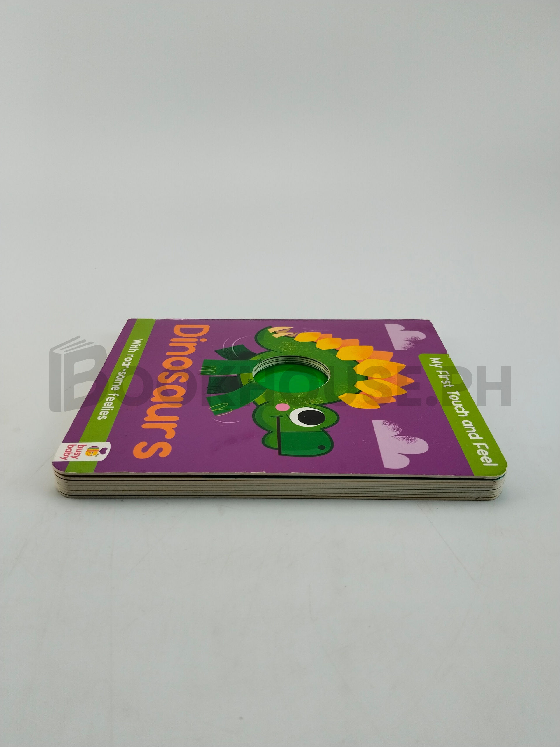 Dinosaurs by Bookoli - Image 4