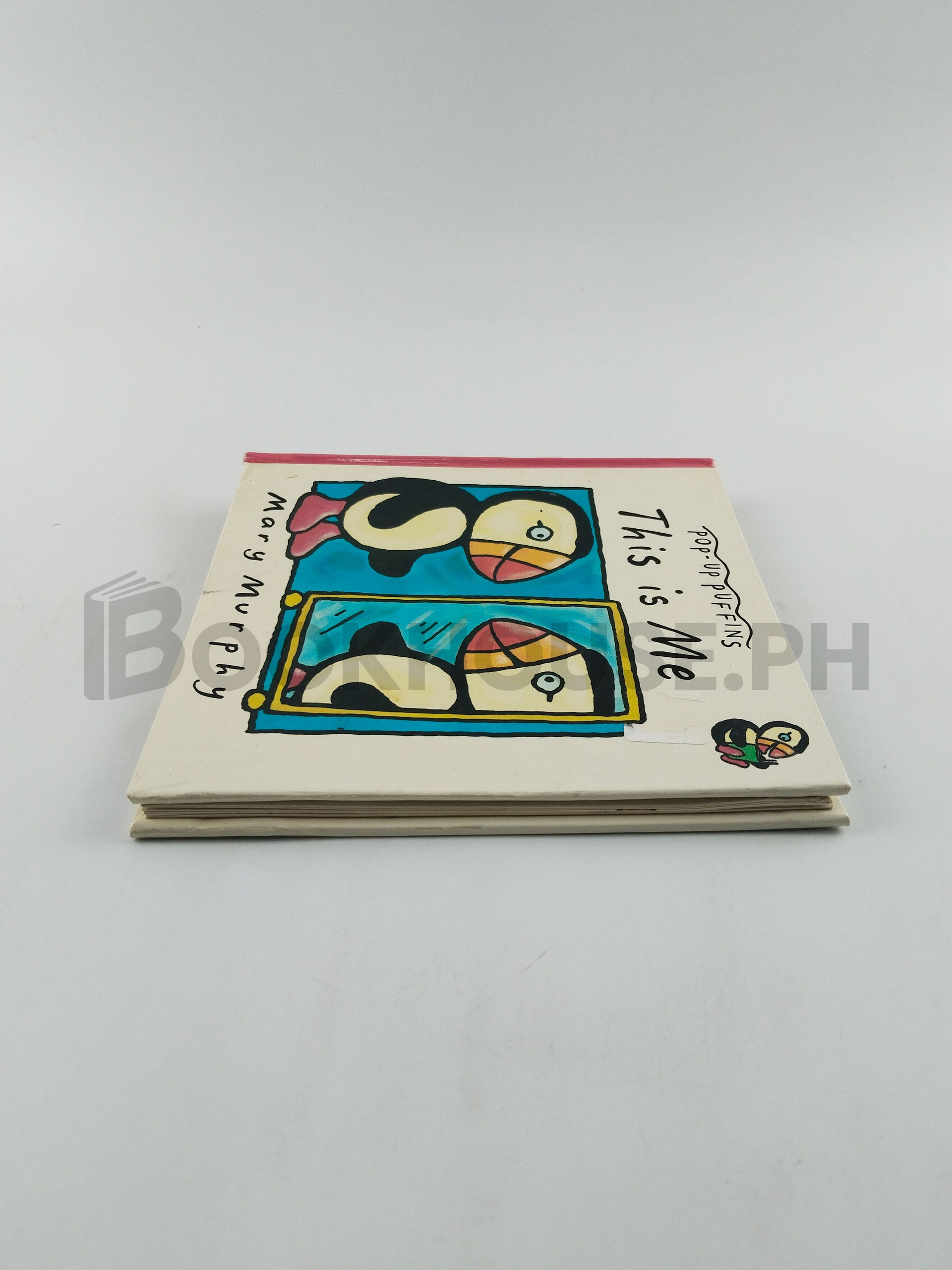 This Is Me by Mary Murphy - Image 4