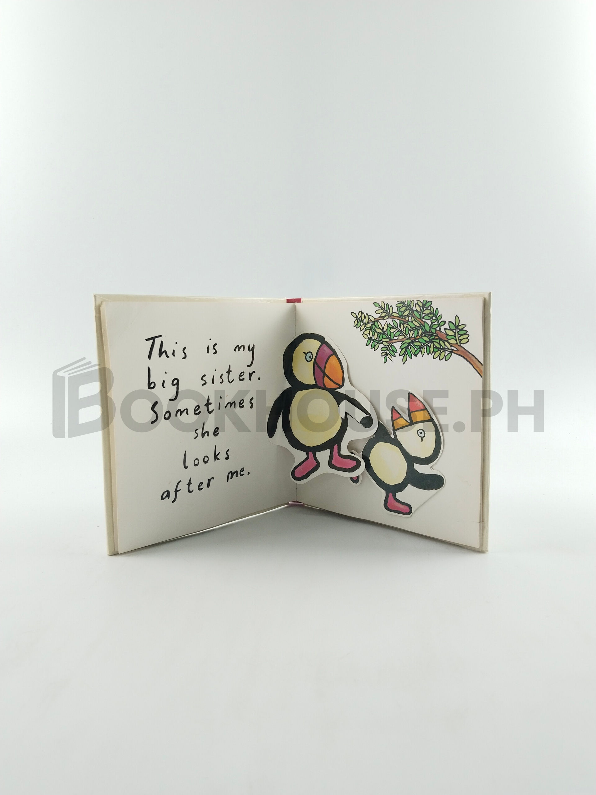 This Is Me by Mary Murphy - Image 5