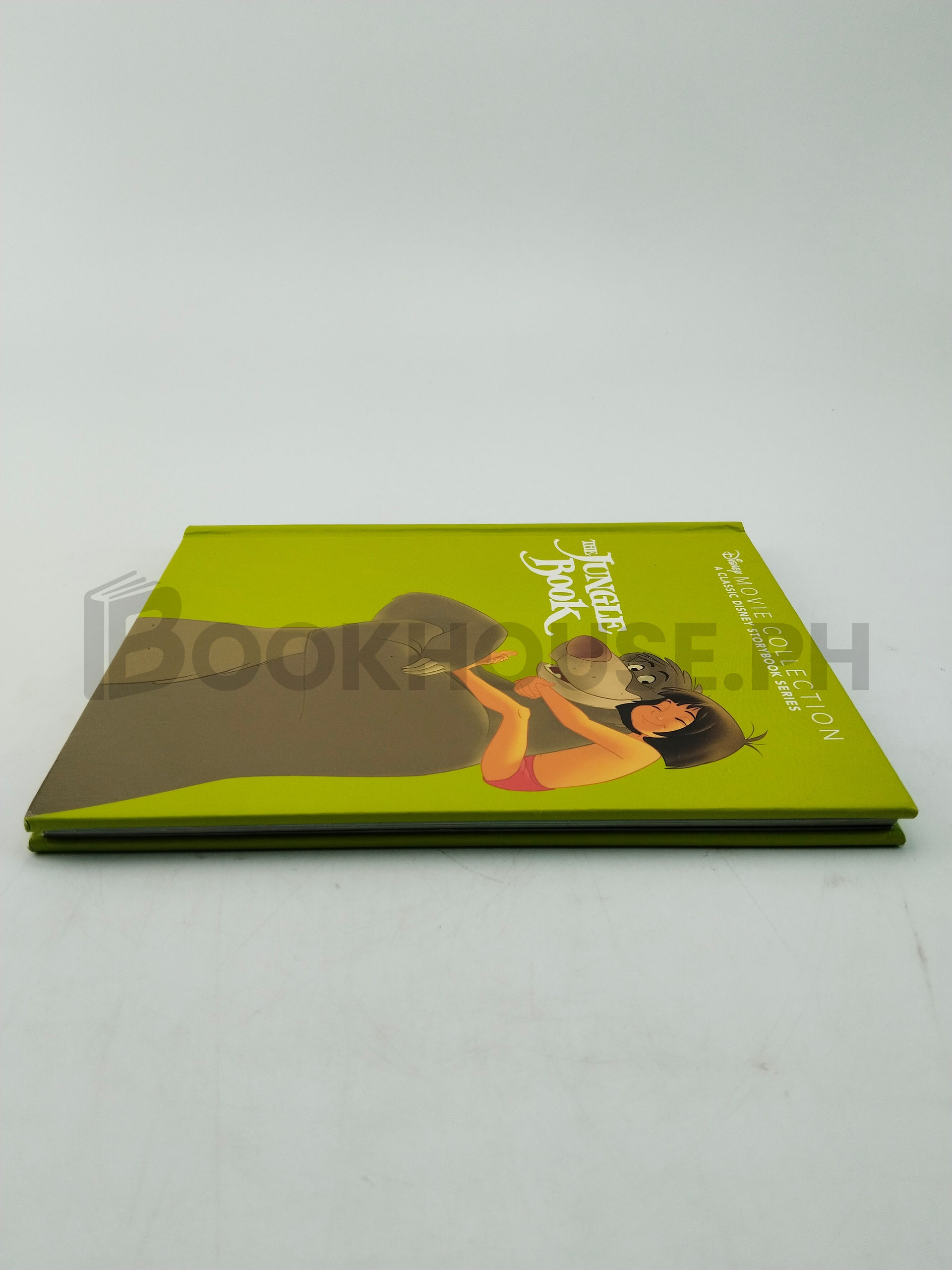 The Jungle Book by Disney - Image 4