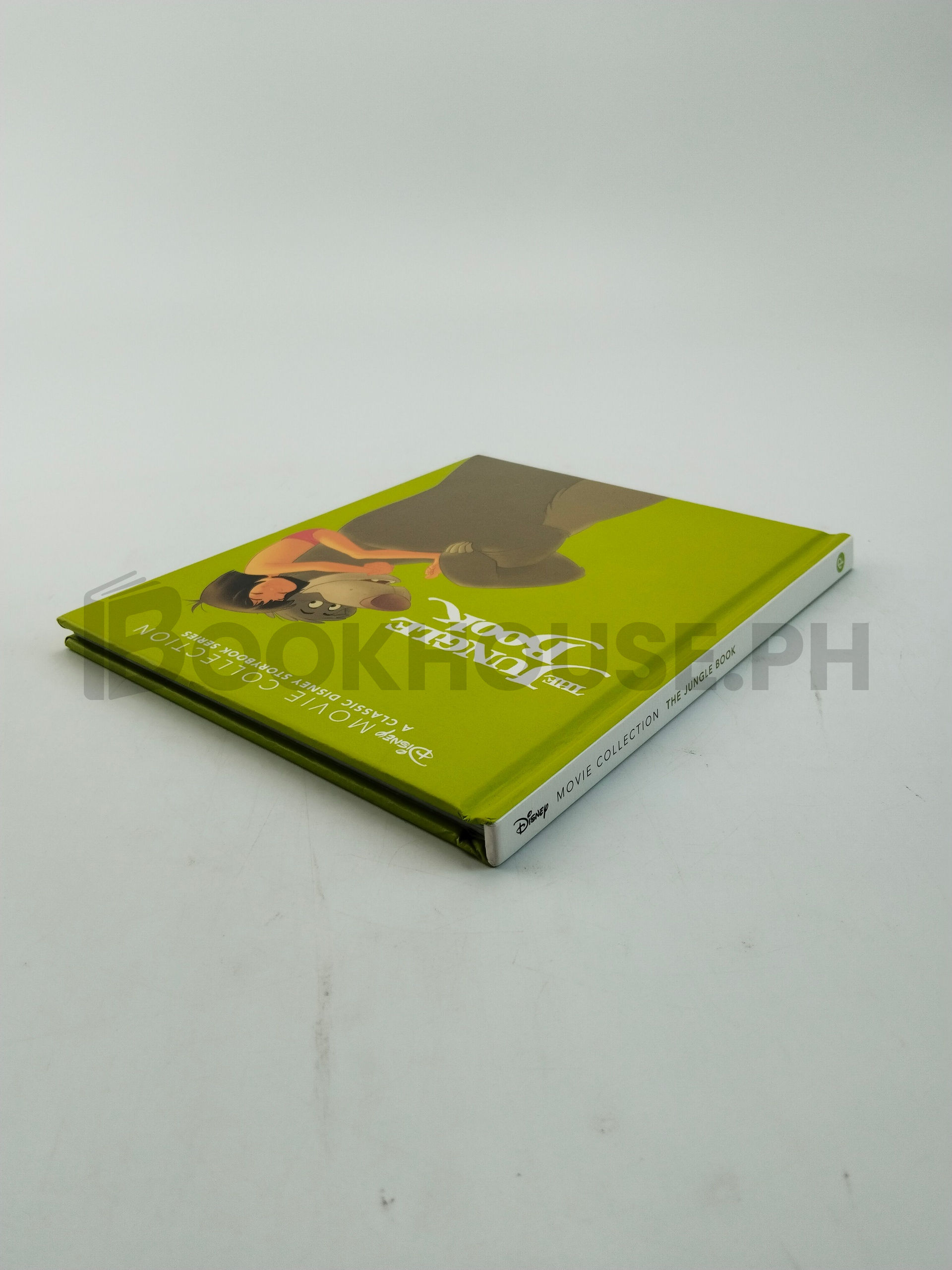 The Jungle Book by Disney - Image 2