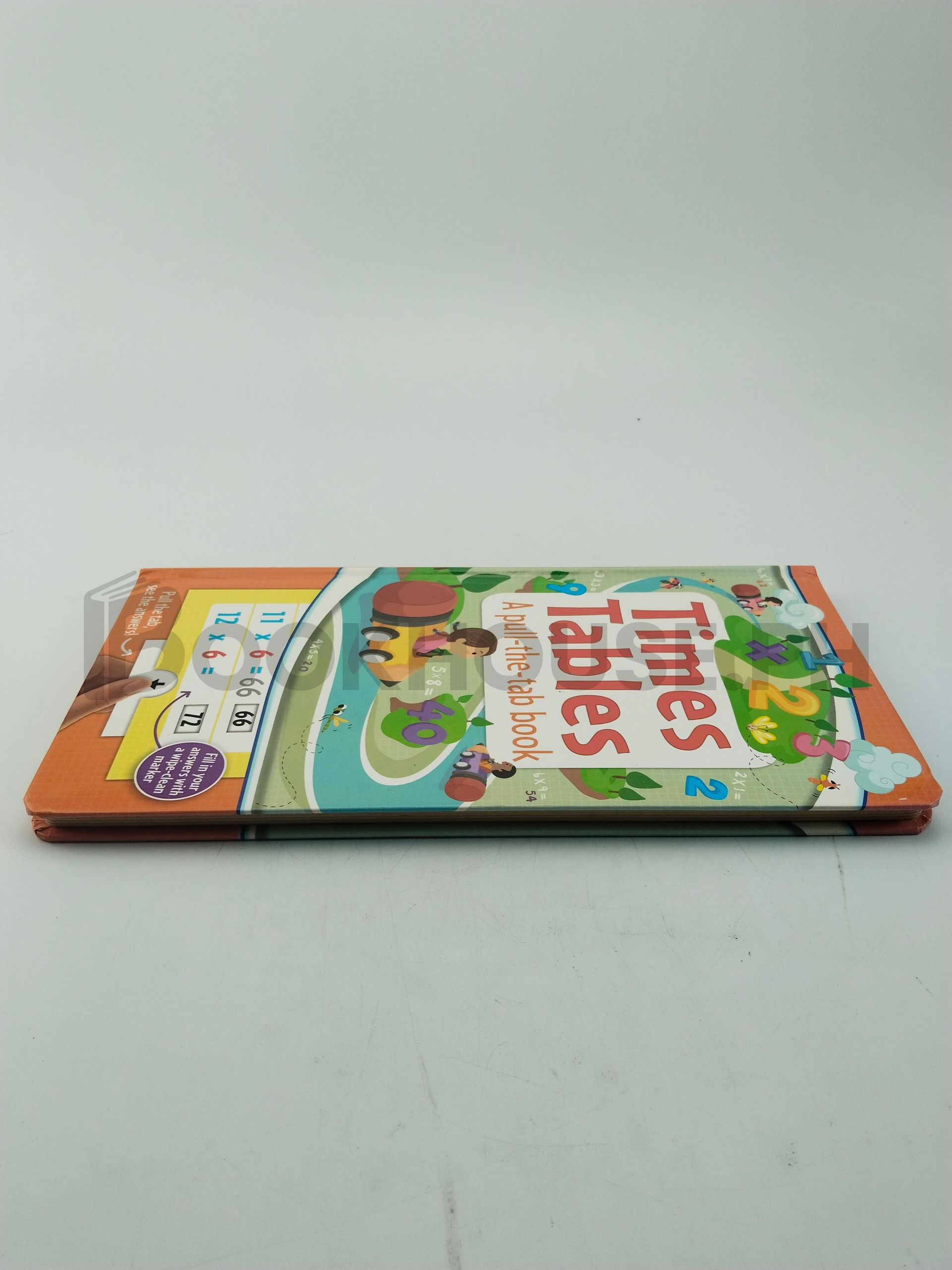 Times Tables by Aura - Image 4