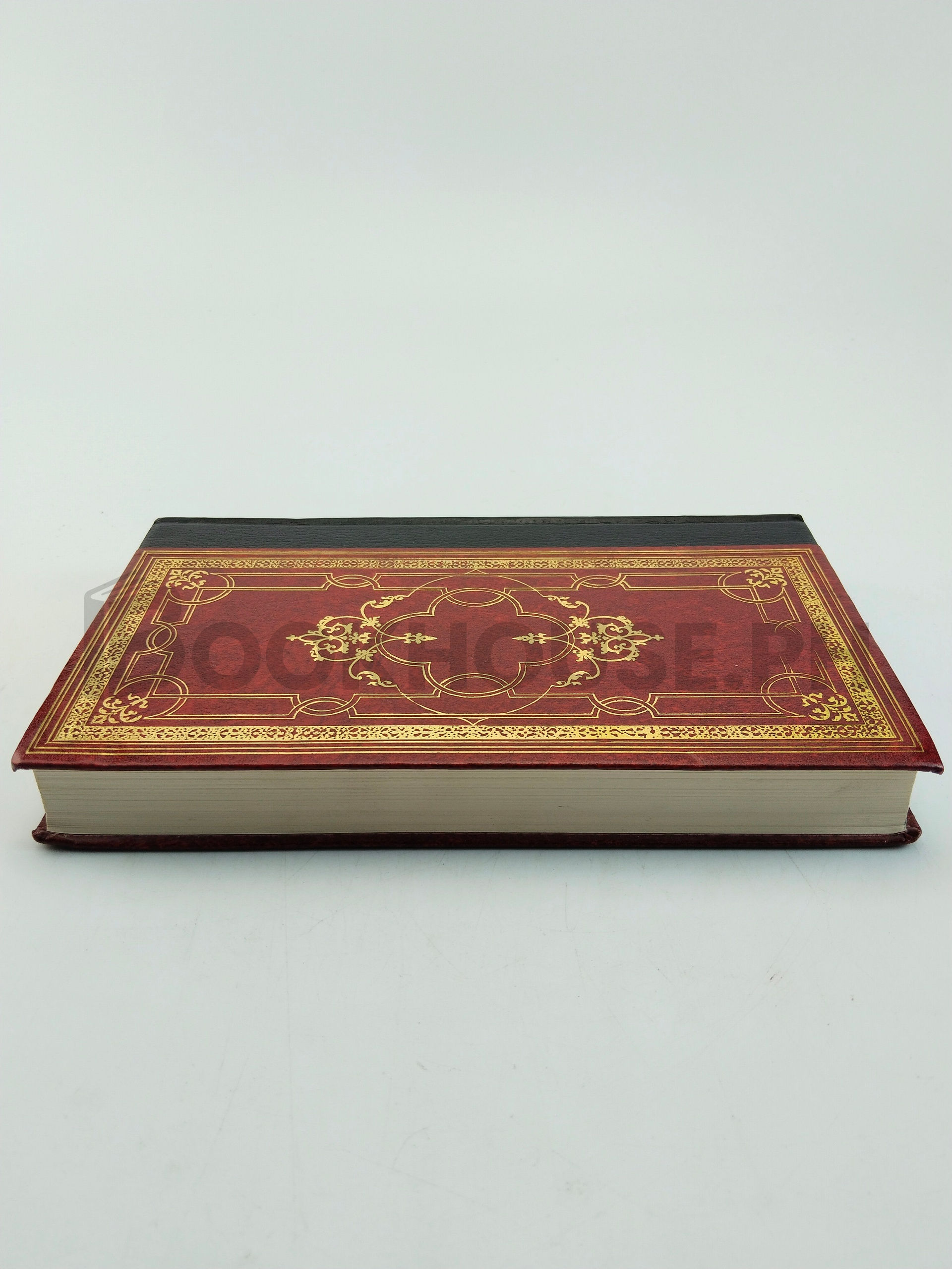 The Trembling Of A Leaf by W. Somerset Maugham - Image 4