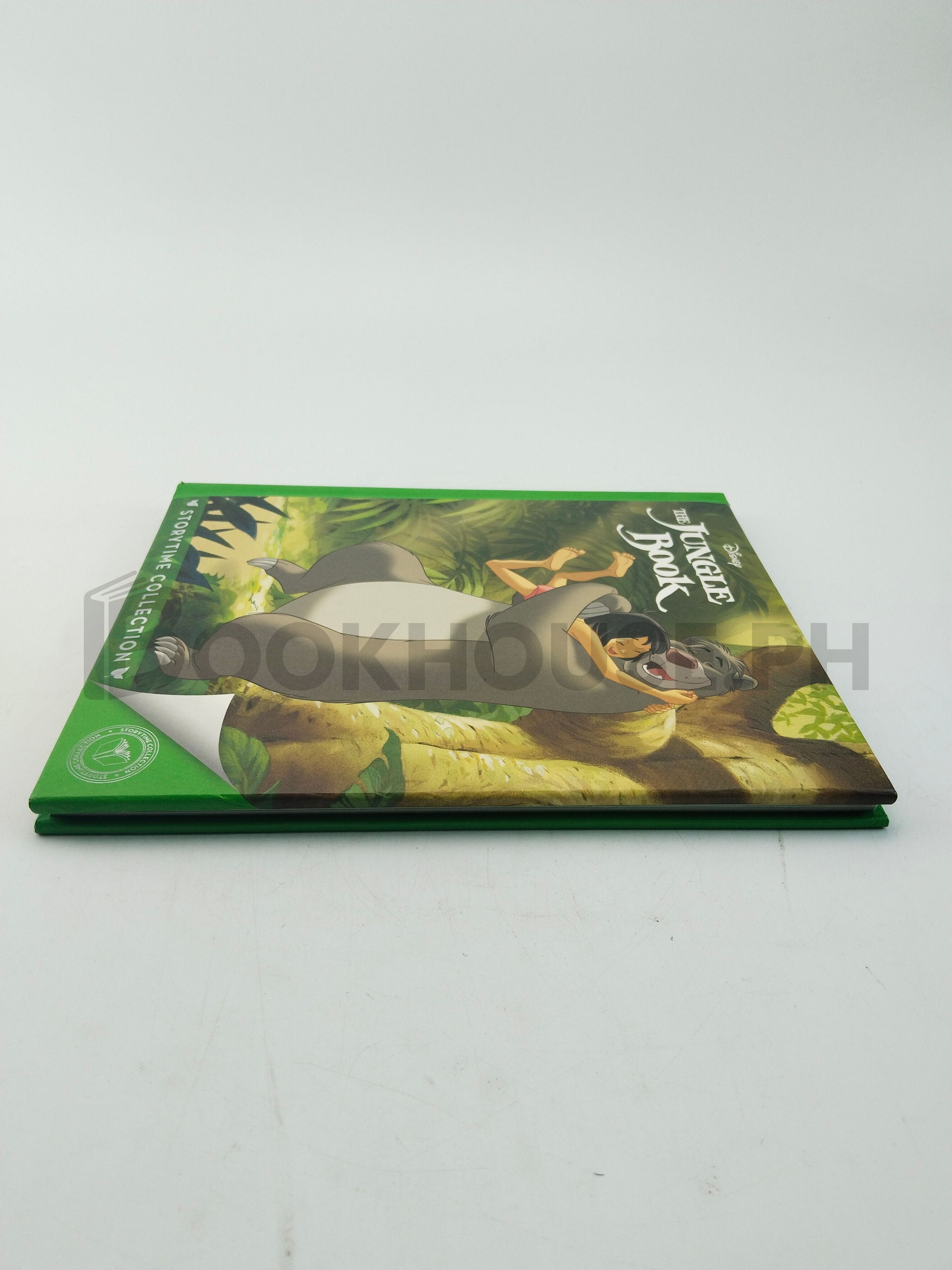 Dbw: The Jungle Book: by Autumn - Image 4