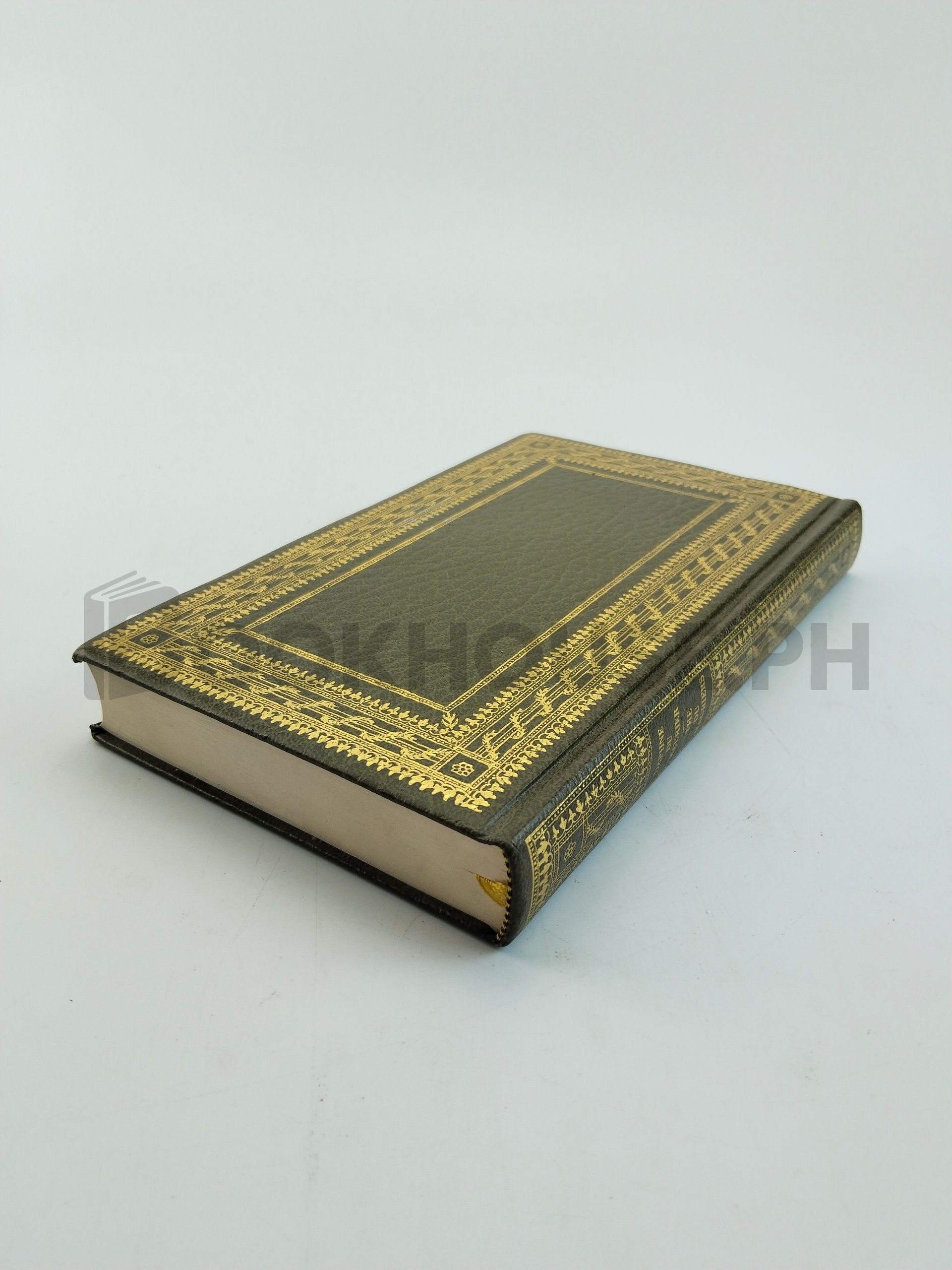 The Du Maurier by Daphne Du Maurier - Image 2