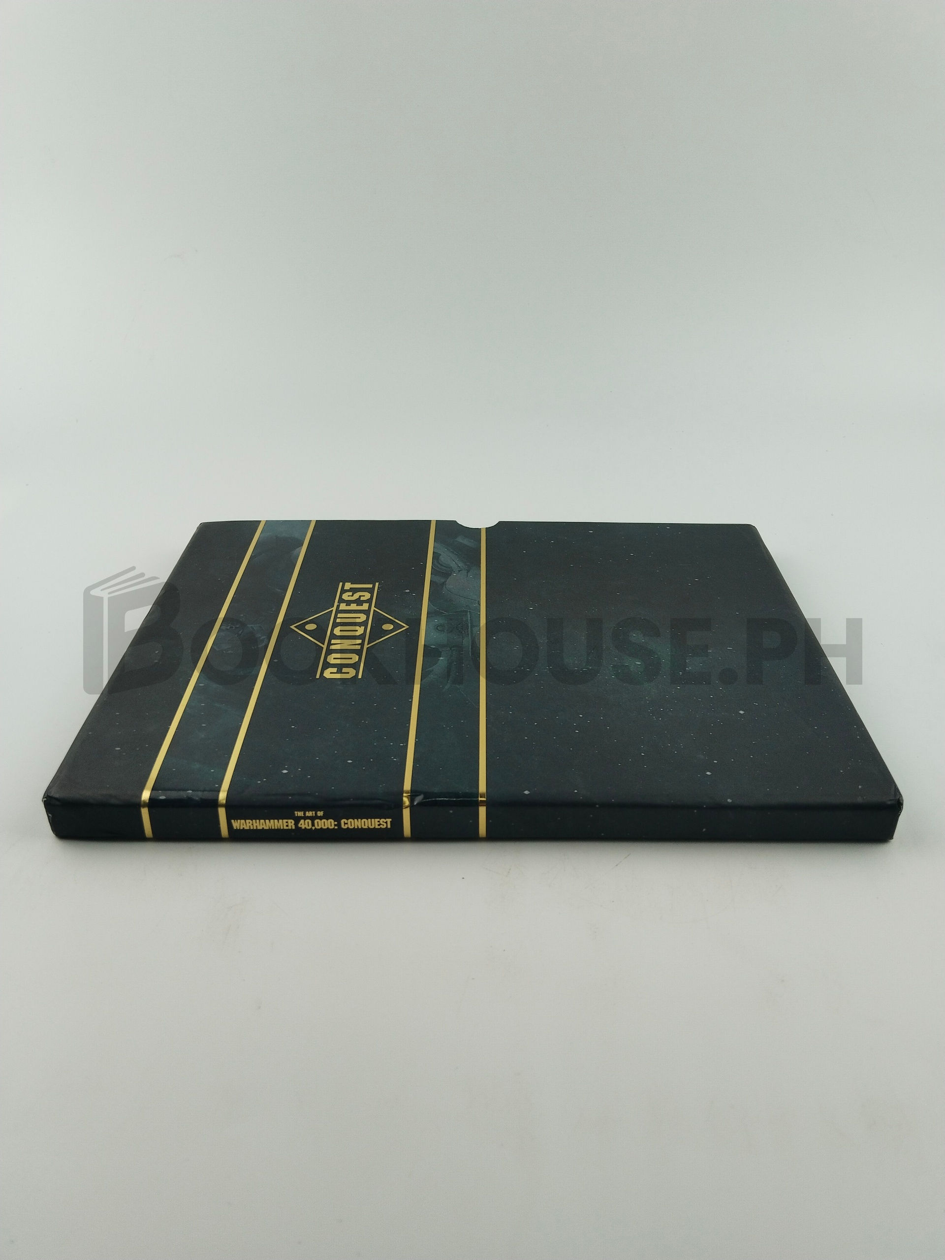 Conquest by John Michaelbach - Image 3