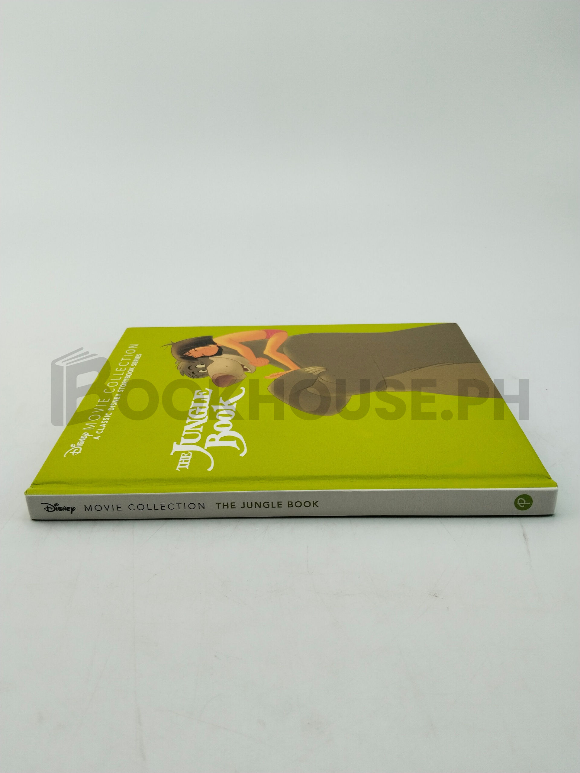 The Jungle Book by Disney - Image 3