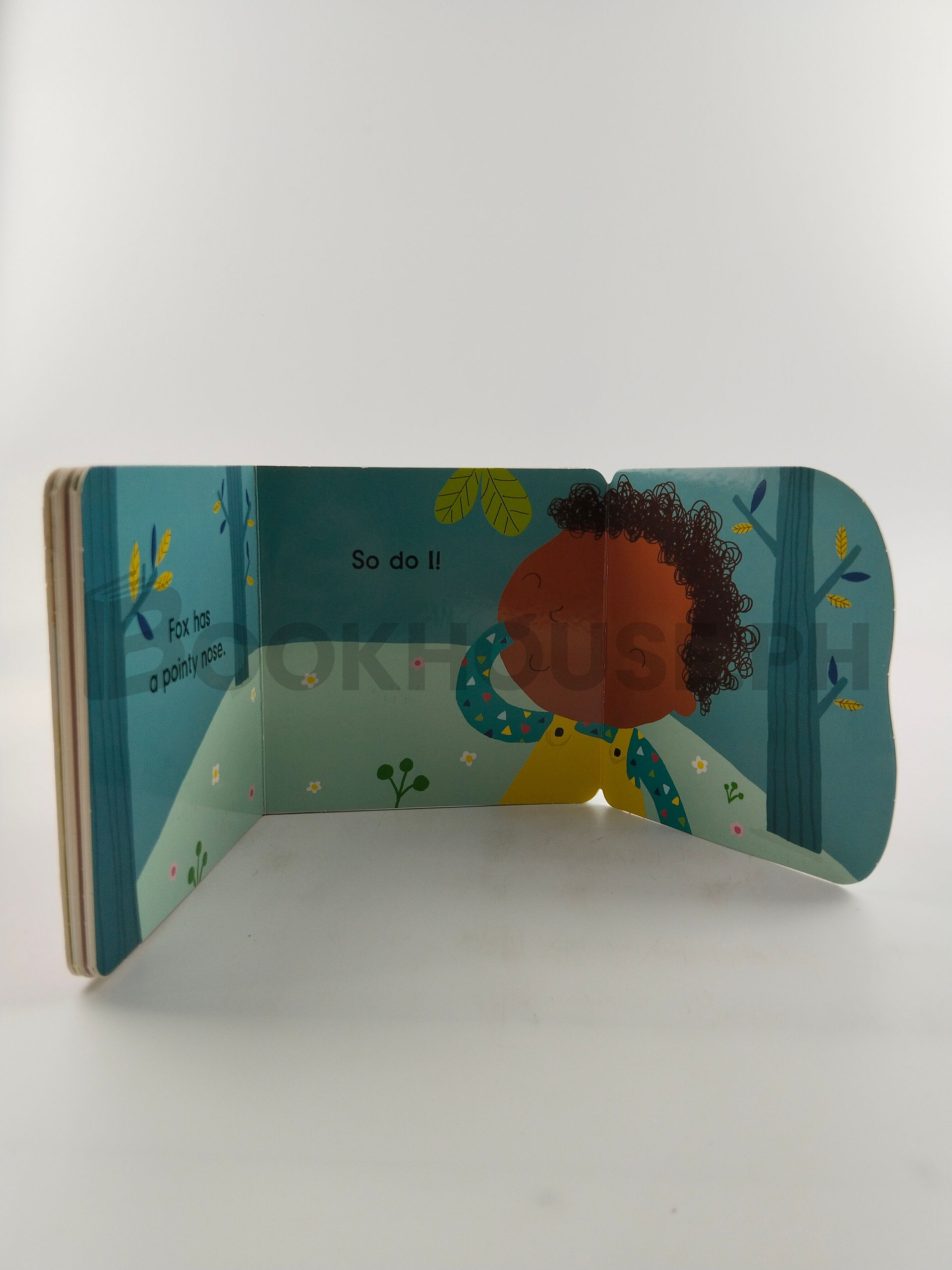 Looking Good! by Ailie Busby - Image 5