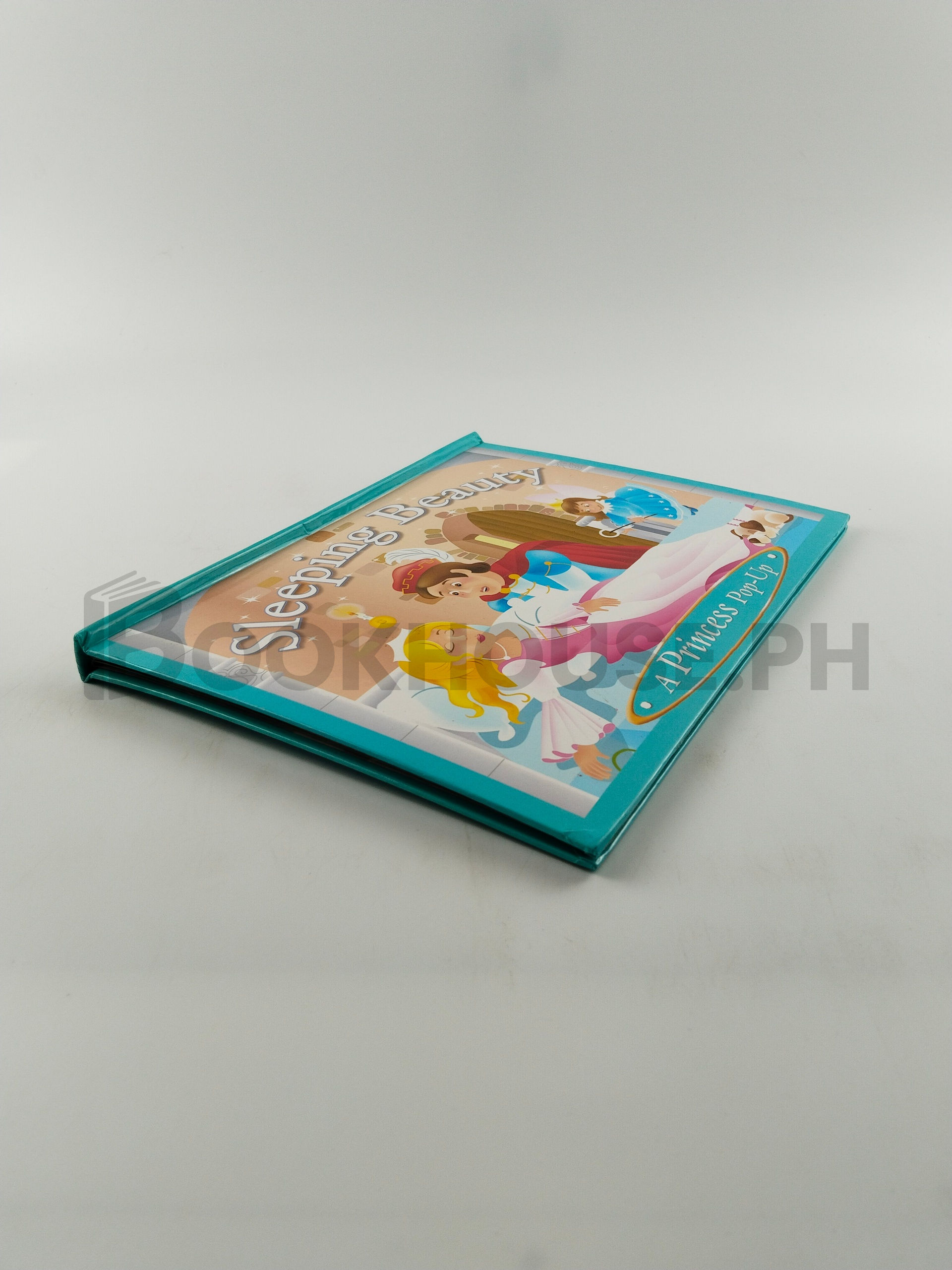 Sleeping Beauty by Alligator Publishing Ltd - Image 2