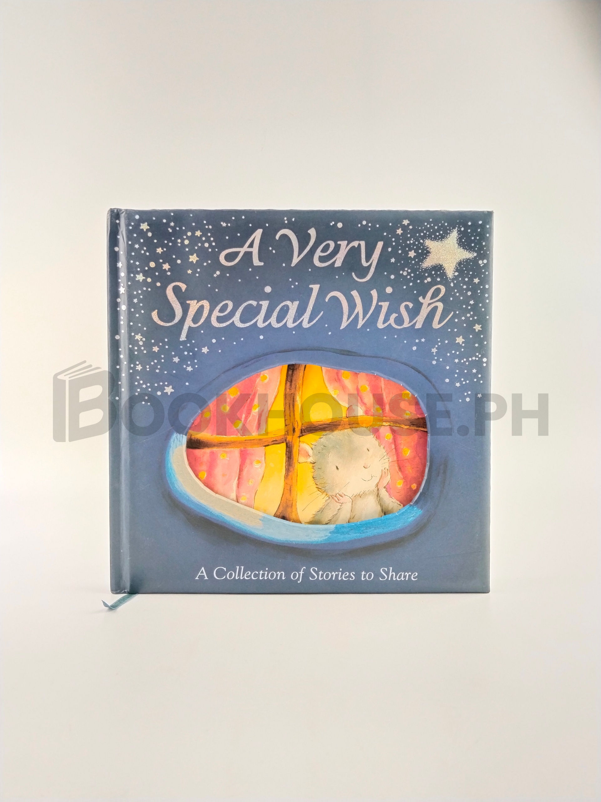 A Very Special Wish by Various