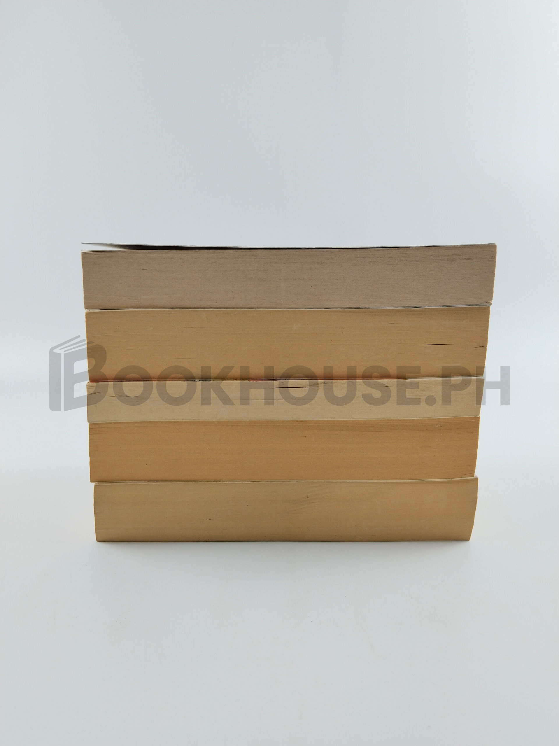 A Secret Garden Affair, Love And Devotion, Time For A Change, Gardens Of Delight, Letter From The Past by Erica James - Image 3