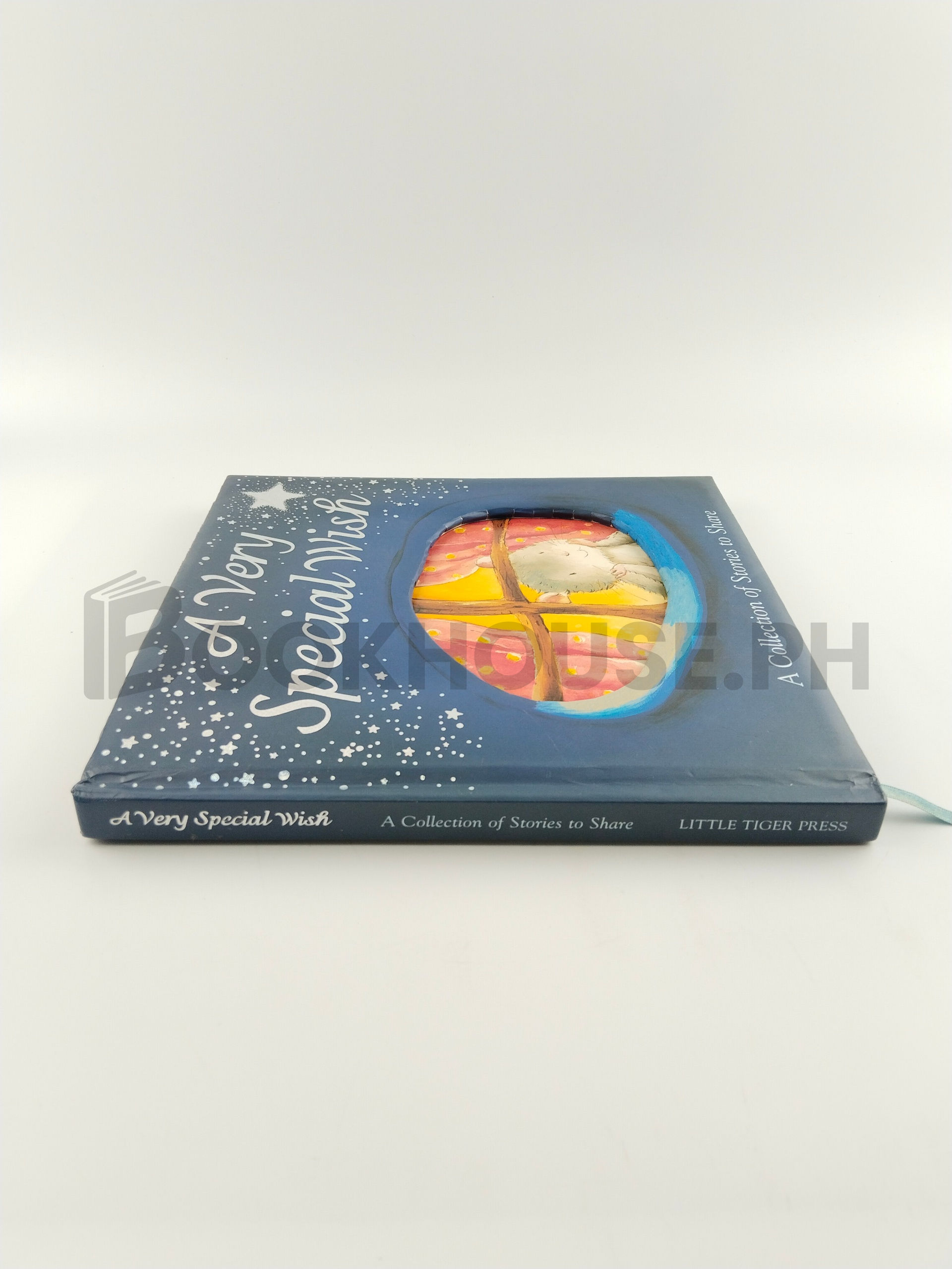 A Very Special Wish by Various - Image 3