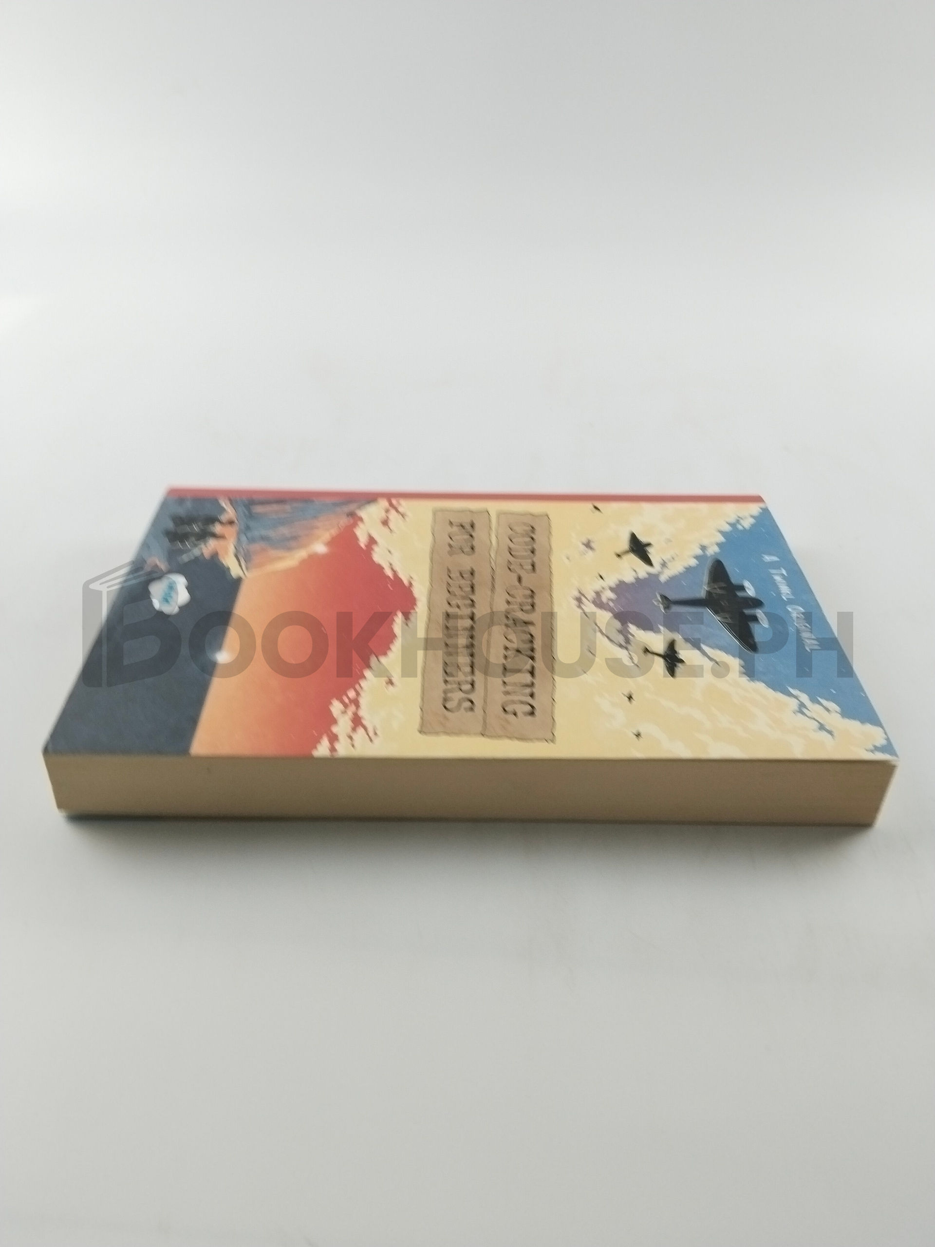 Code-cracking For Beginners by Twinkl - Image 4