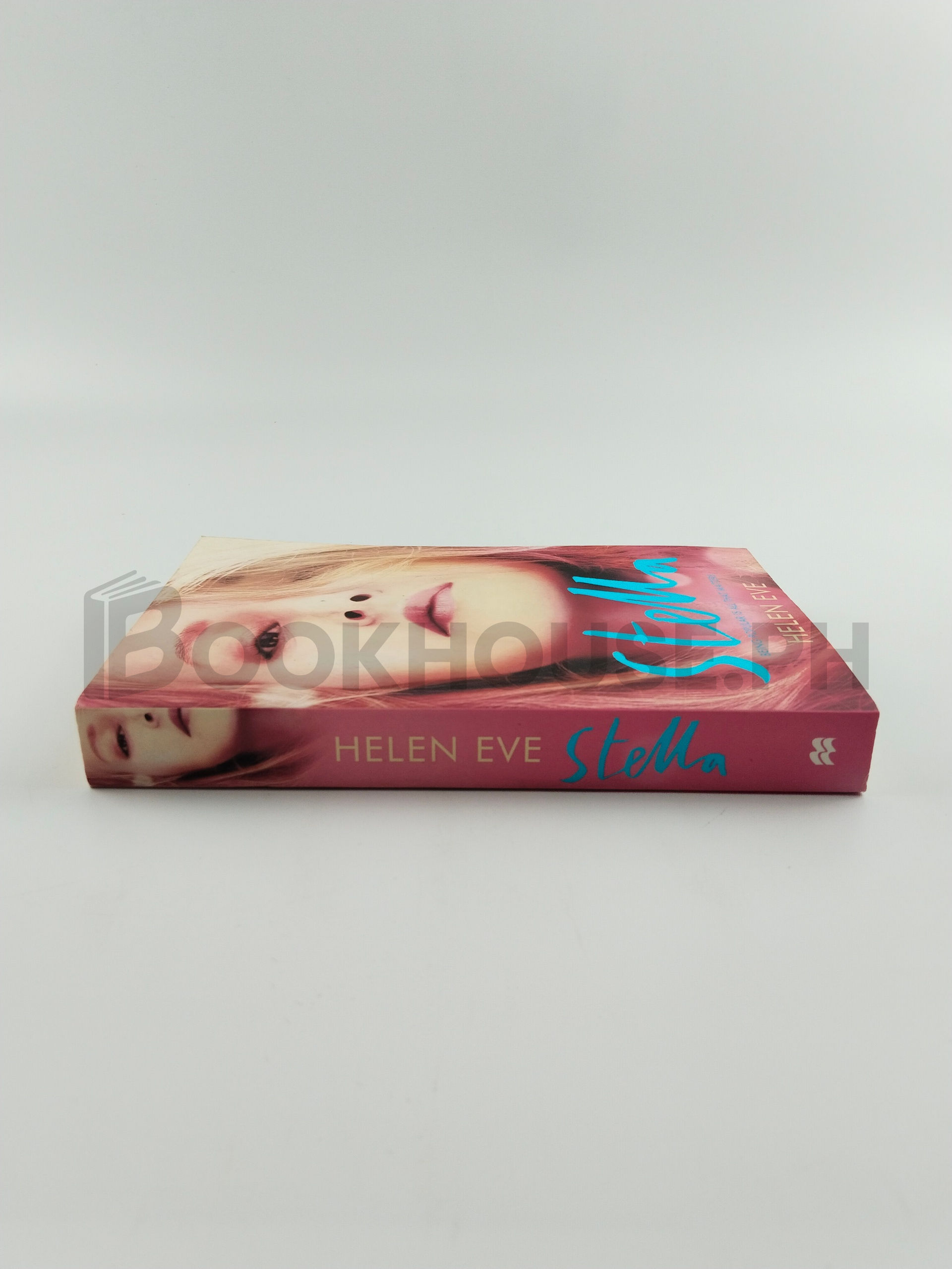 Stella by Helen Eve - Image 3