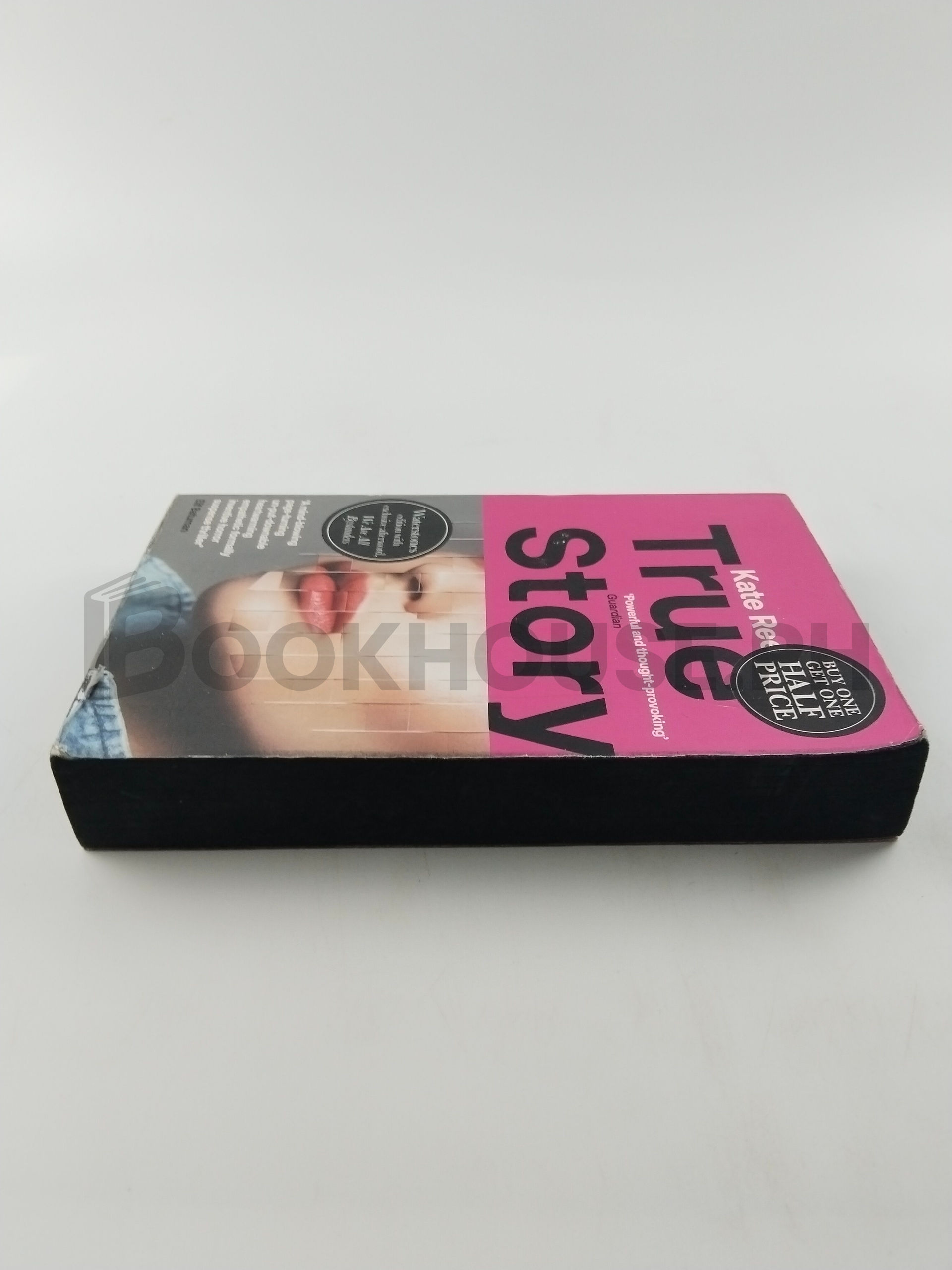 True Story by Kate Reed Petty - Image 4