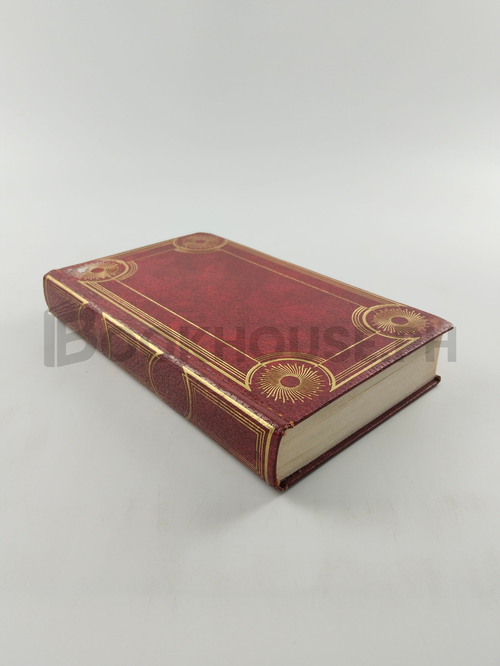 Complete Works ( Most Secret ) by Nevil Shute - Image 2