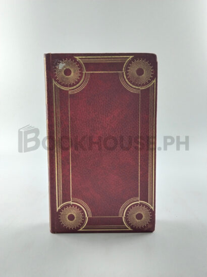 Complete Works ( Most Secret ) by Nevil Shute