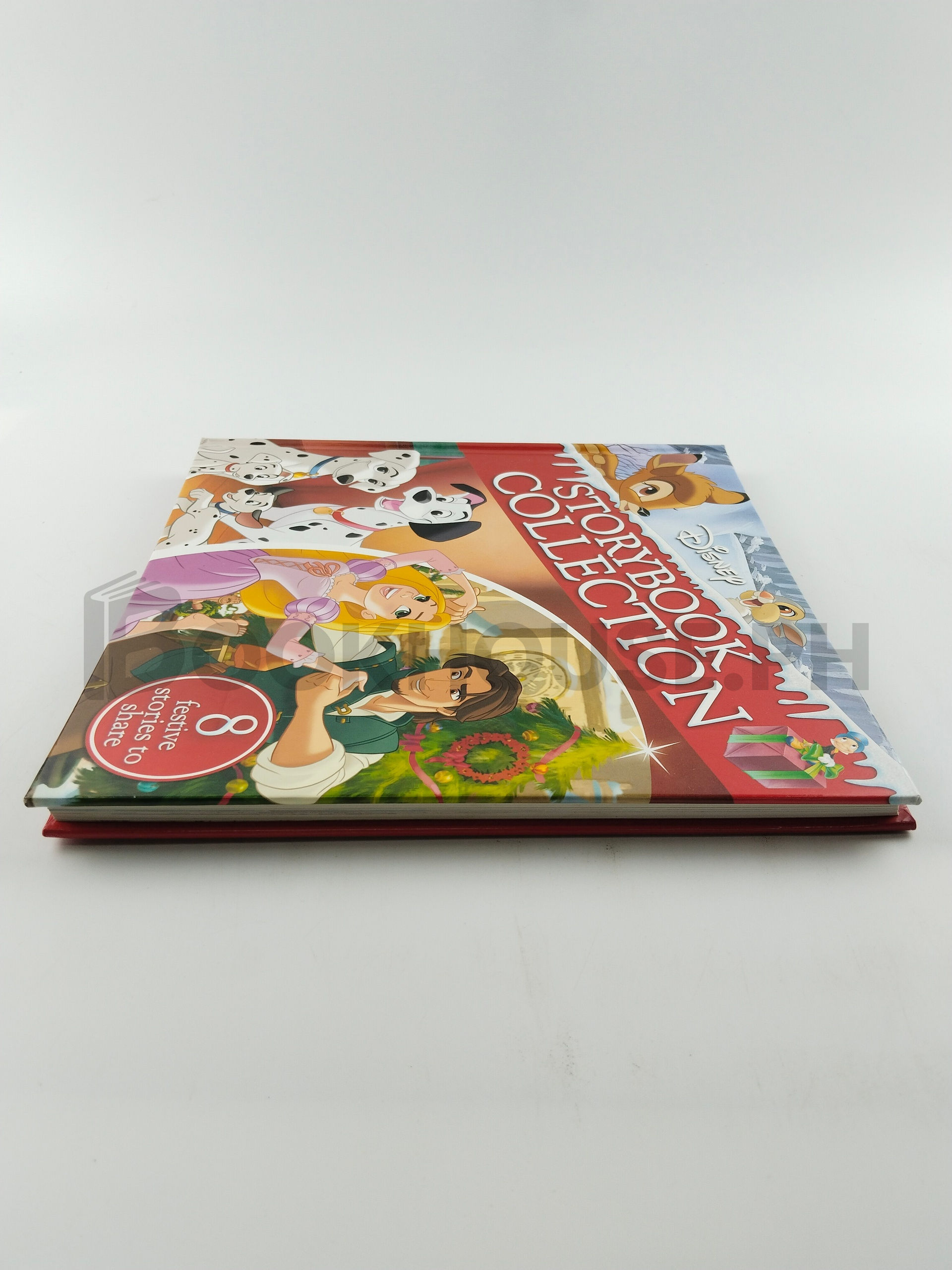 Disney Storybook Collection by Autumn Publishing - Image 4