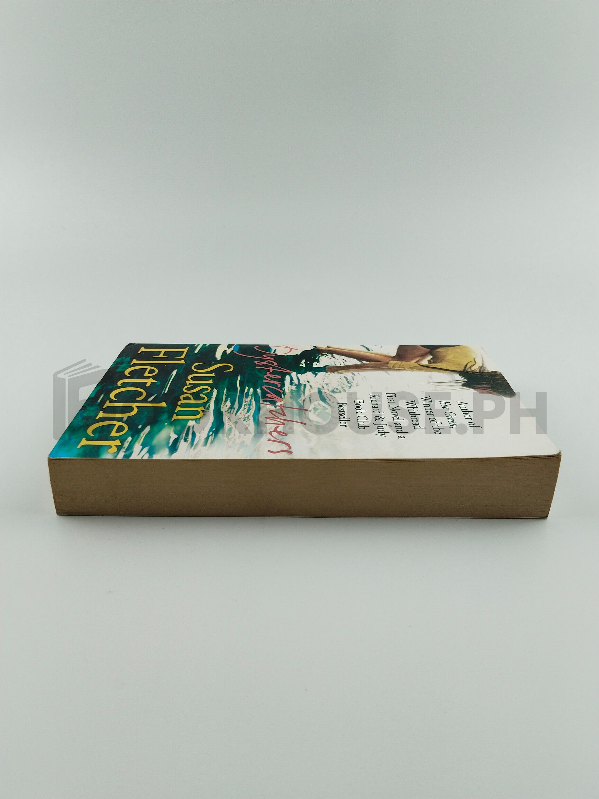 Oystercatchers by Susan Fletcher - Image 4