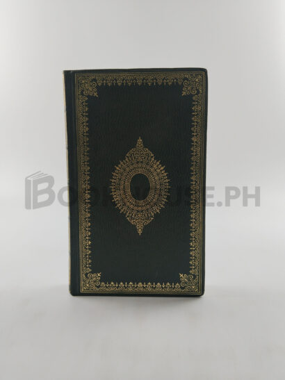 Complete Works ( A Tale Of Two Cities ) by Charles Dickens