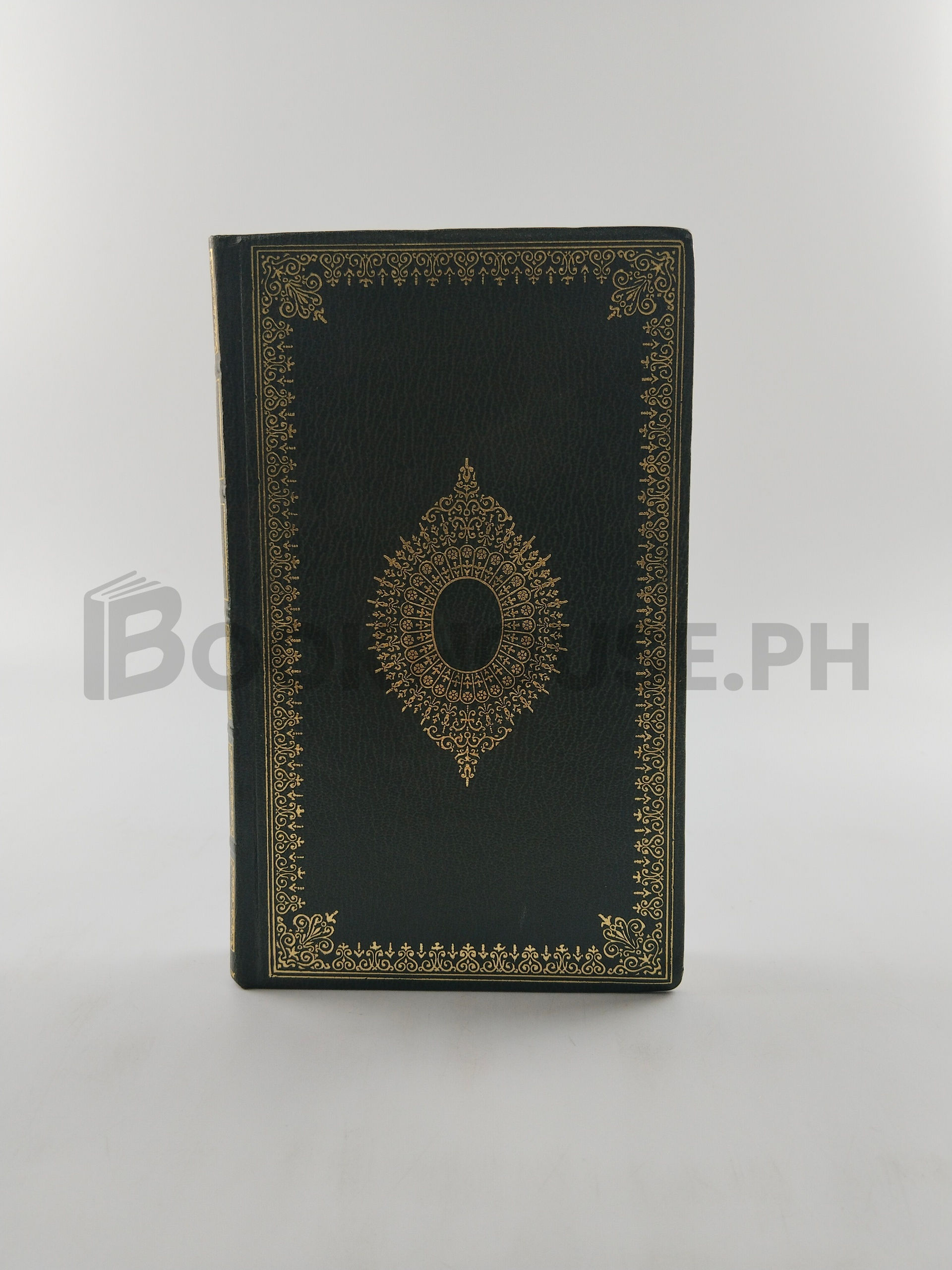 Complete Works ( A Tale Of Two Cities ) by Charles Dickens